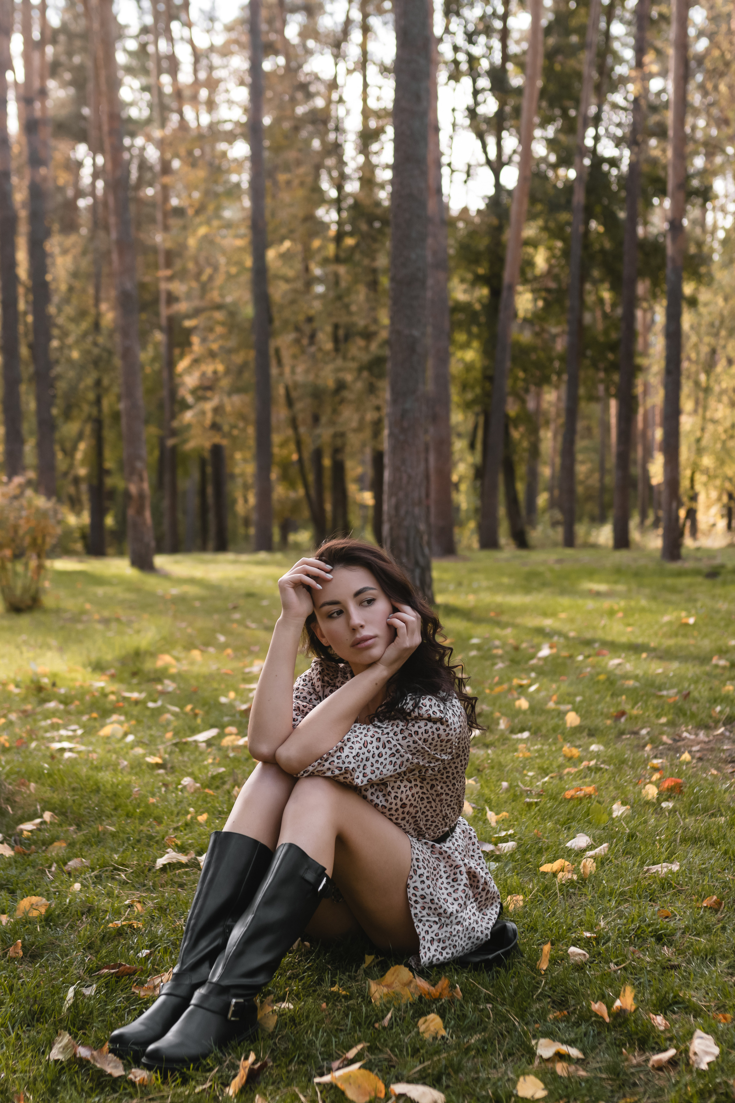 Надя. Фотограф в Белгороде|Юлия oohphotojulii|Семейный и персональный фотограф