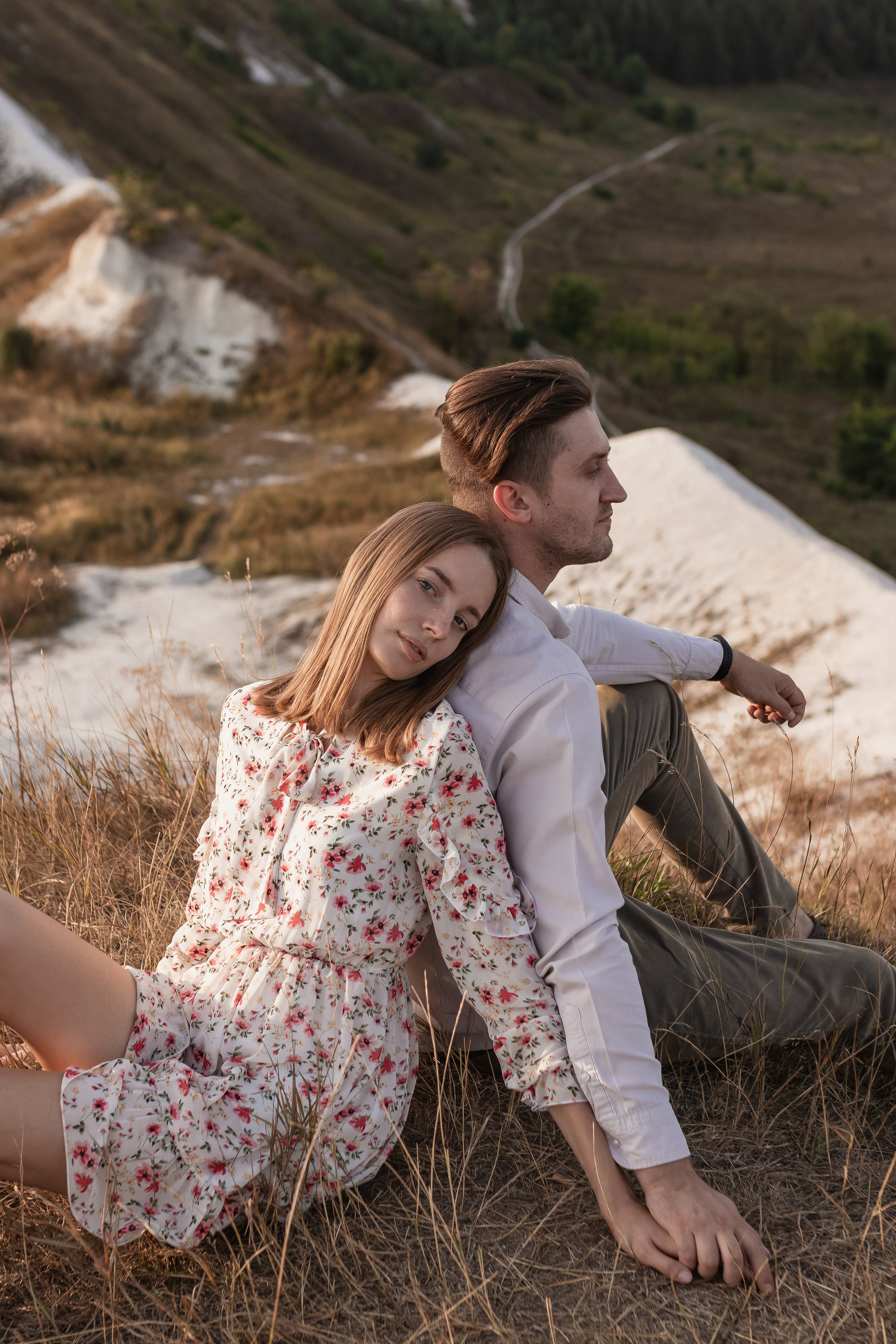 Борислав & Кристина. Фотограф в Белгороде|Юлия oohphotojulii|Семейный и персональный фотограф