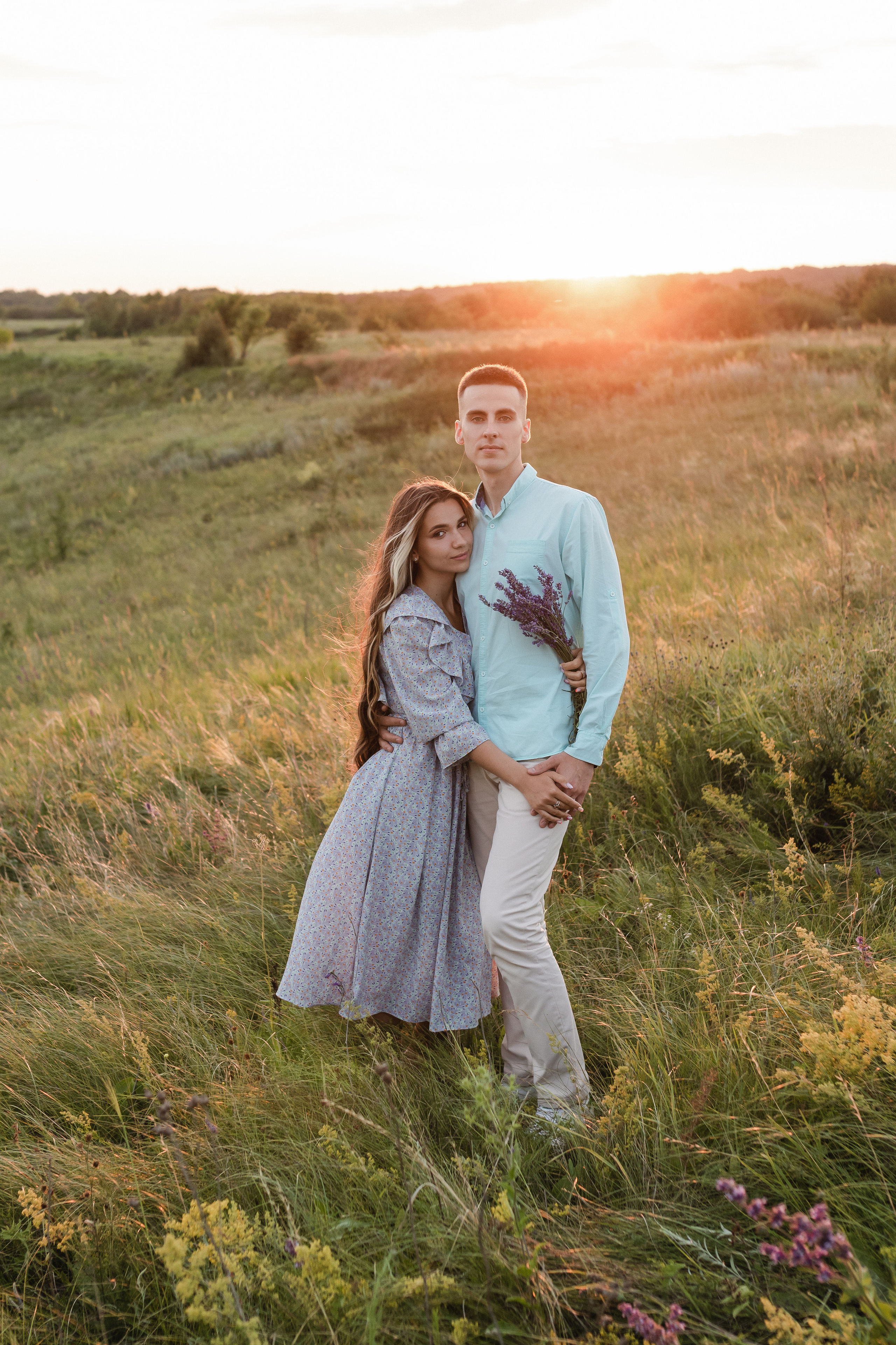 Иван & София. Фотограф в Белгороде|Юлия oohphotojulii|Семейный и персональный фотограф