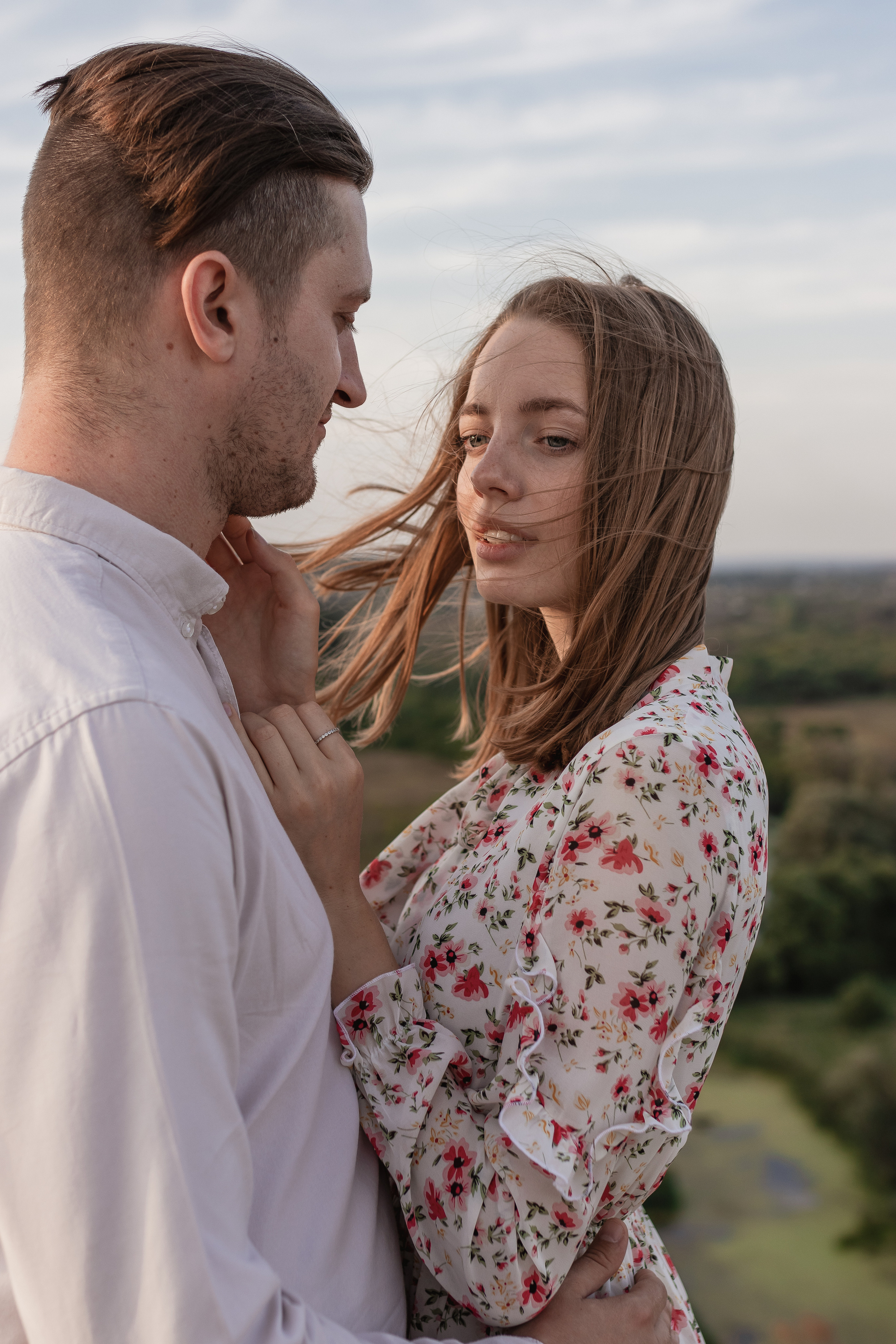 Борислав & Кристина. Фотограф в Белгороде|Юлия oohphotojulii|Семейный и персональный фотограф
