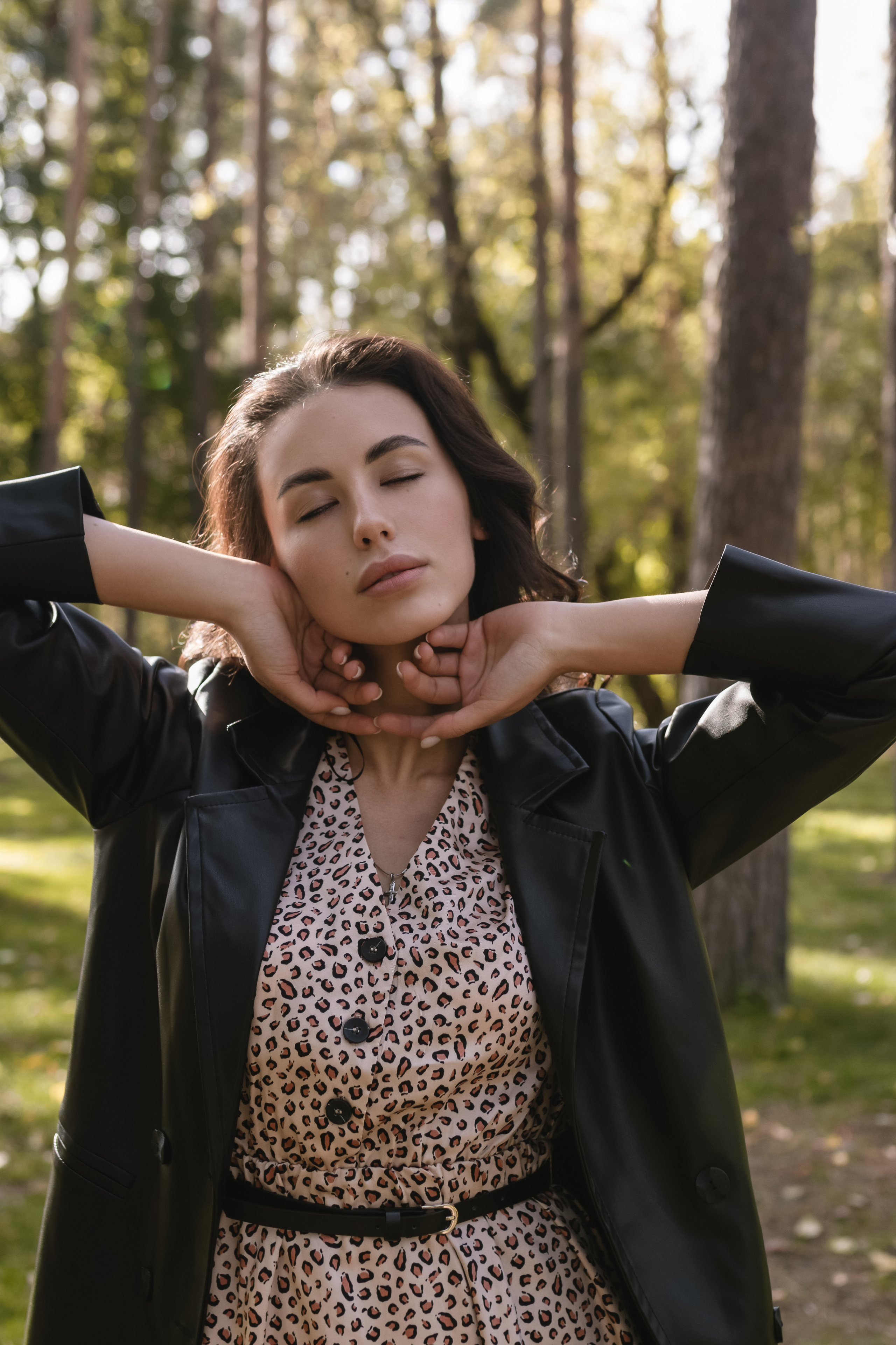 Надя. Фотограф в Белгороде|Юлия oohphotojulii|Семейный и персональный фотограф