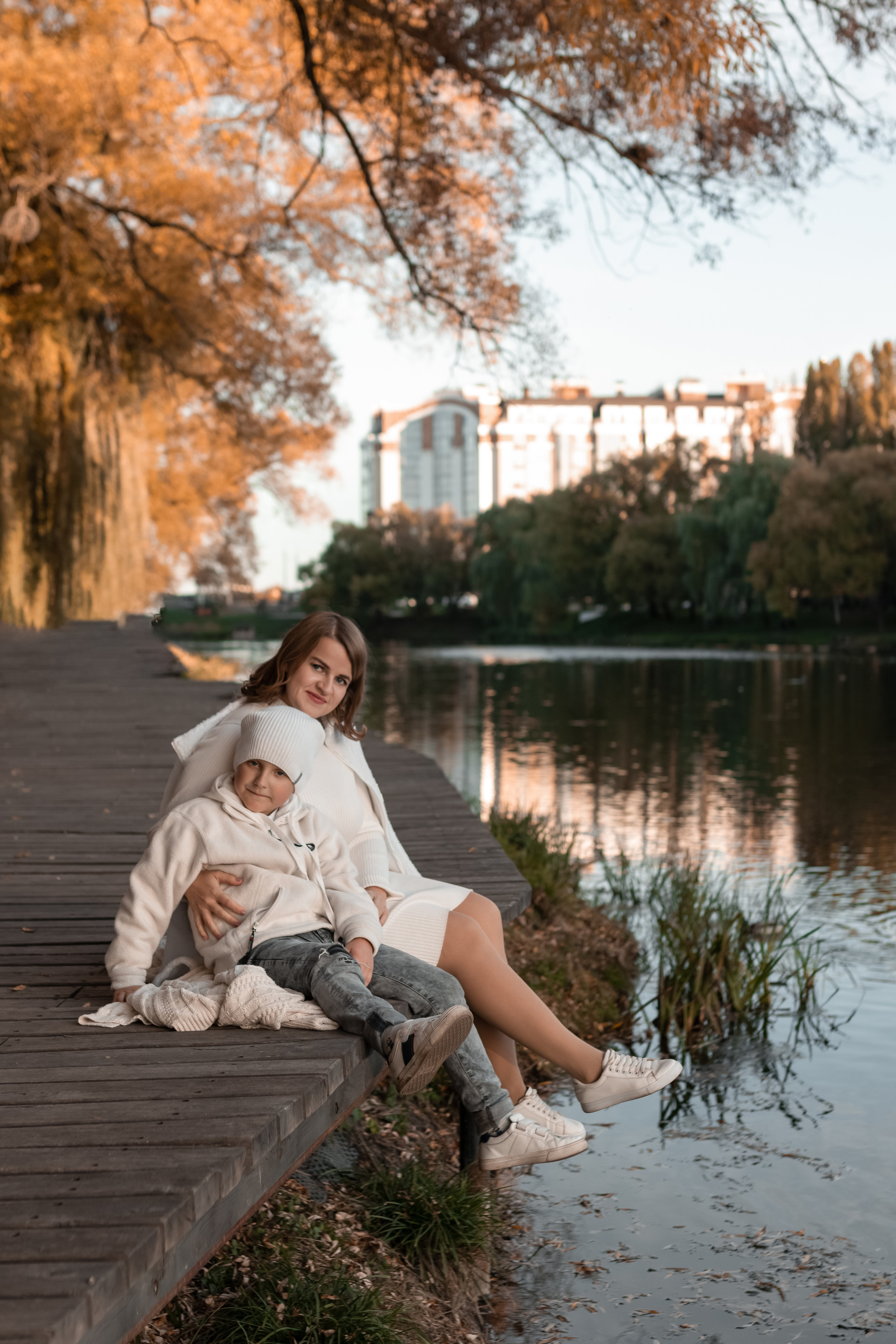 Маргарита & Артём. Фотограф в Белгороде|Юлия oohphotojulii|Семейный и персональный фотограф