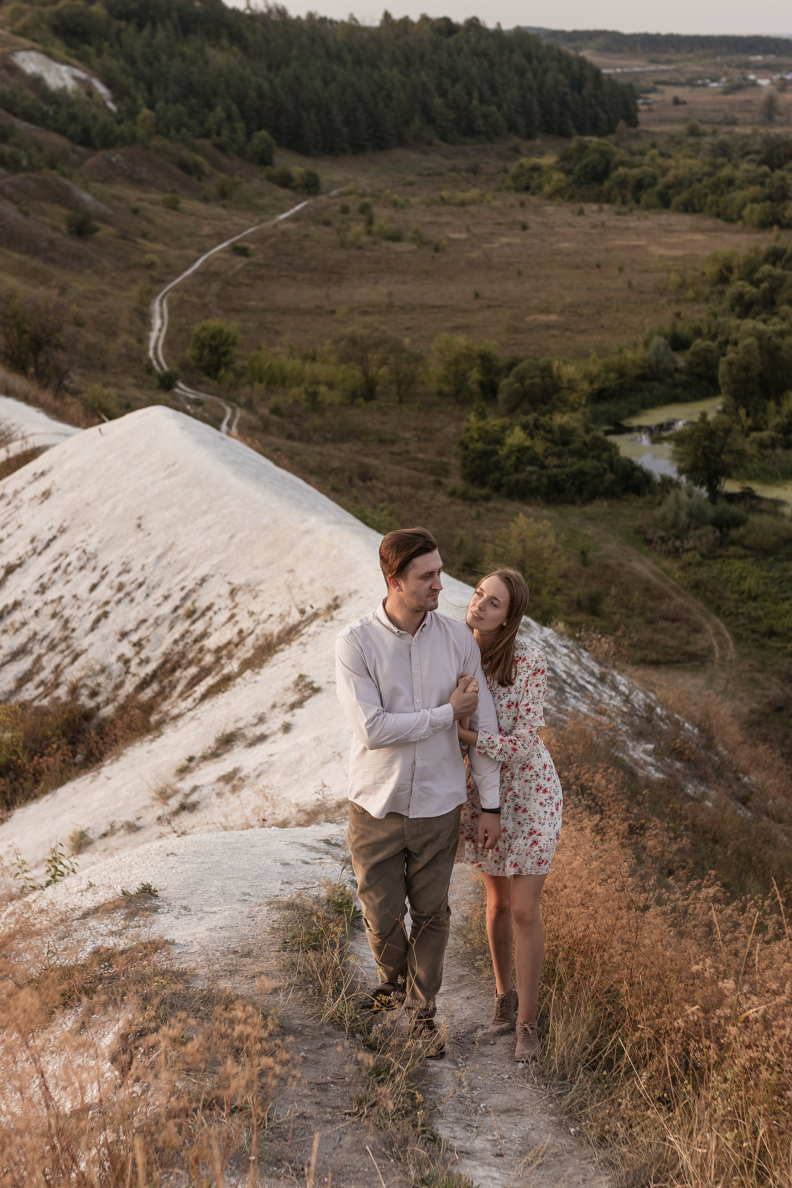 Борислав & Кристина. Фотограф в Белгороде|Юлия oohphotojulii|Семейный и персональный фотограф