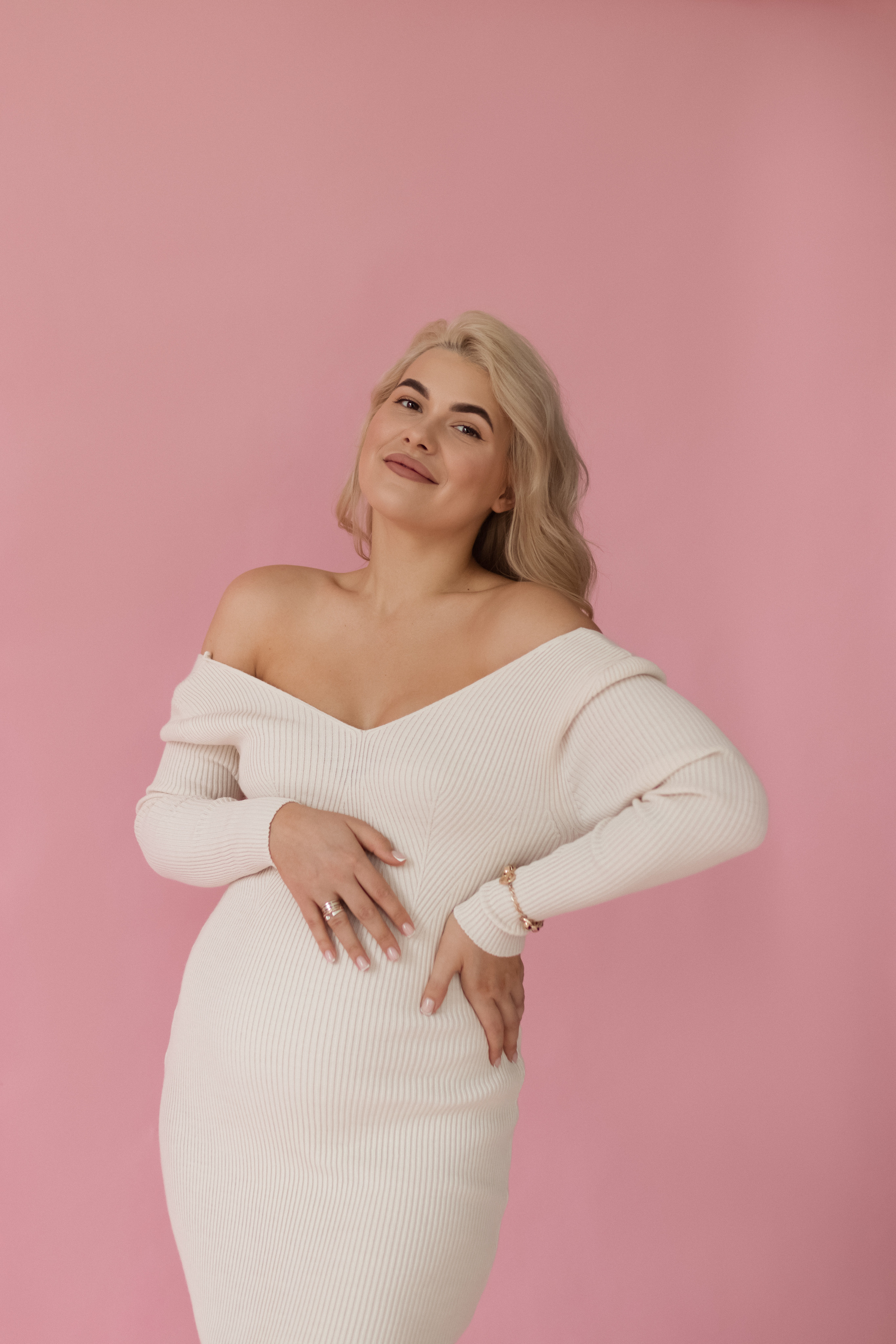 Мария 9.04. Фотограф в Белгороде|Юлия oohphotojulii|Семейный и персональный фотограф