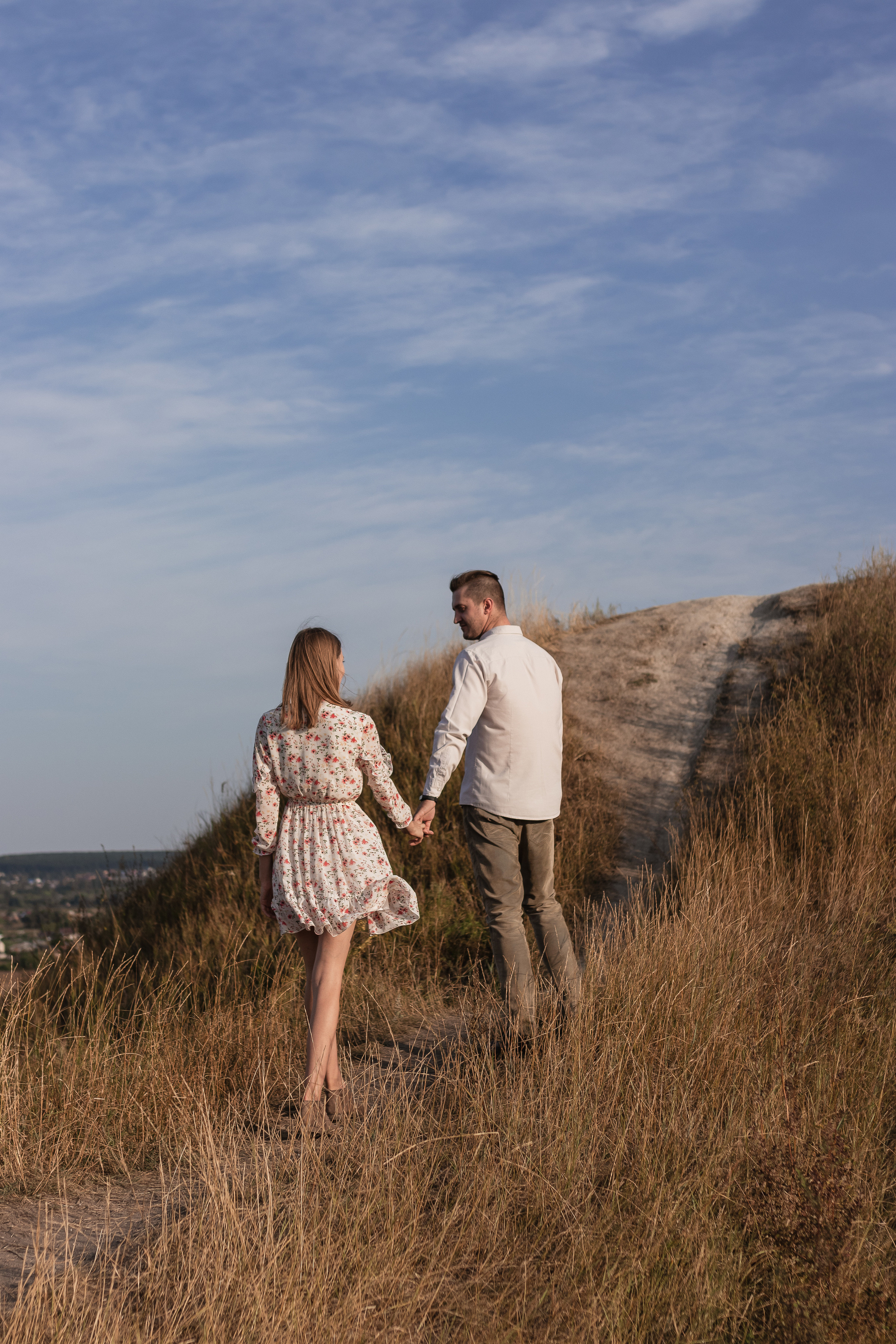 Борислав & Кристина. Фотограф в Белгороде|Юлия oohphotojulii|Семейный и персональный фотограф