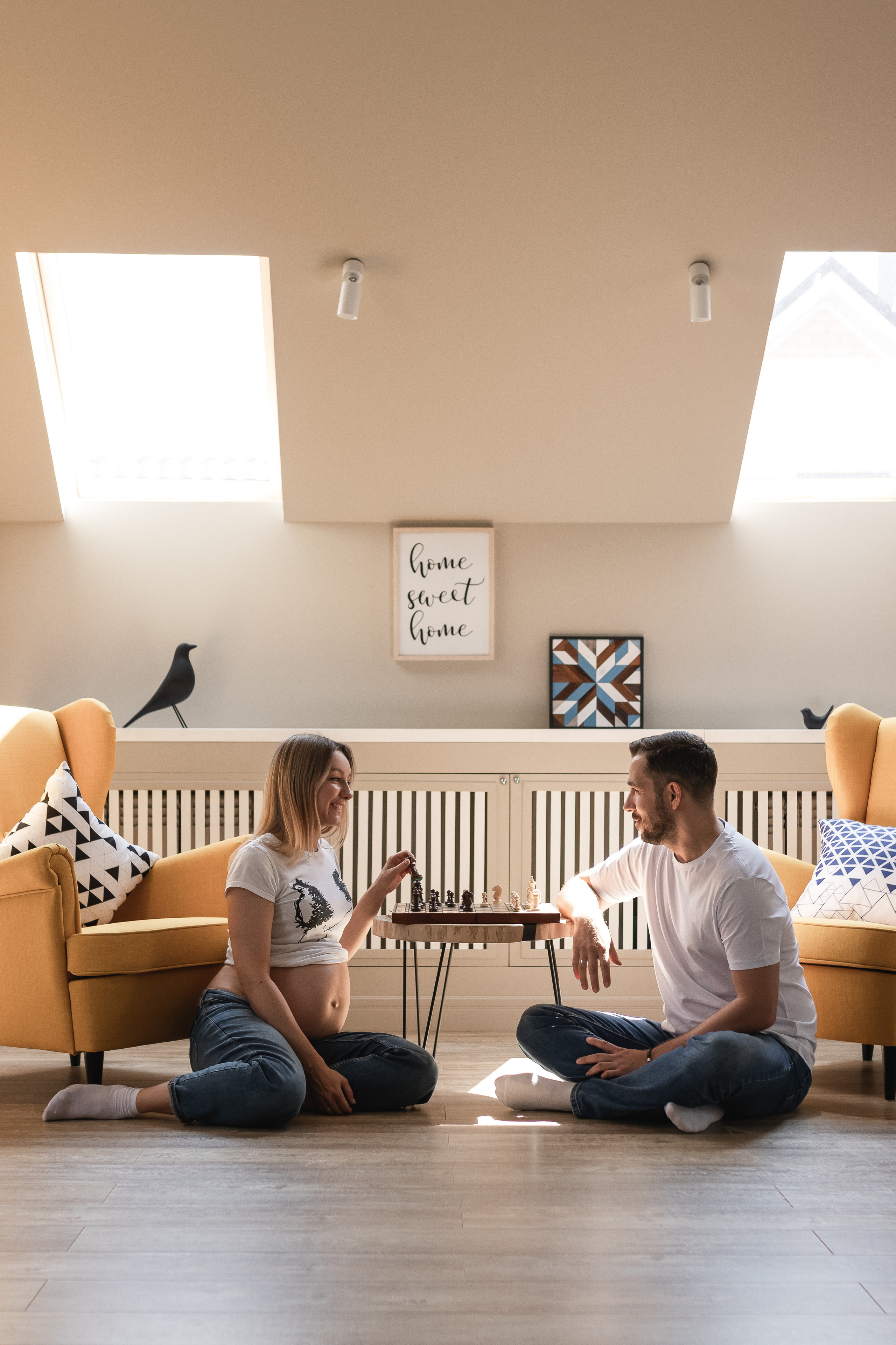 Антон & Катя. Фотограф в Белгороде|Юлия oohphotojulii|Семейный и персональный фотограф