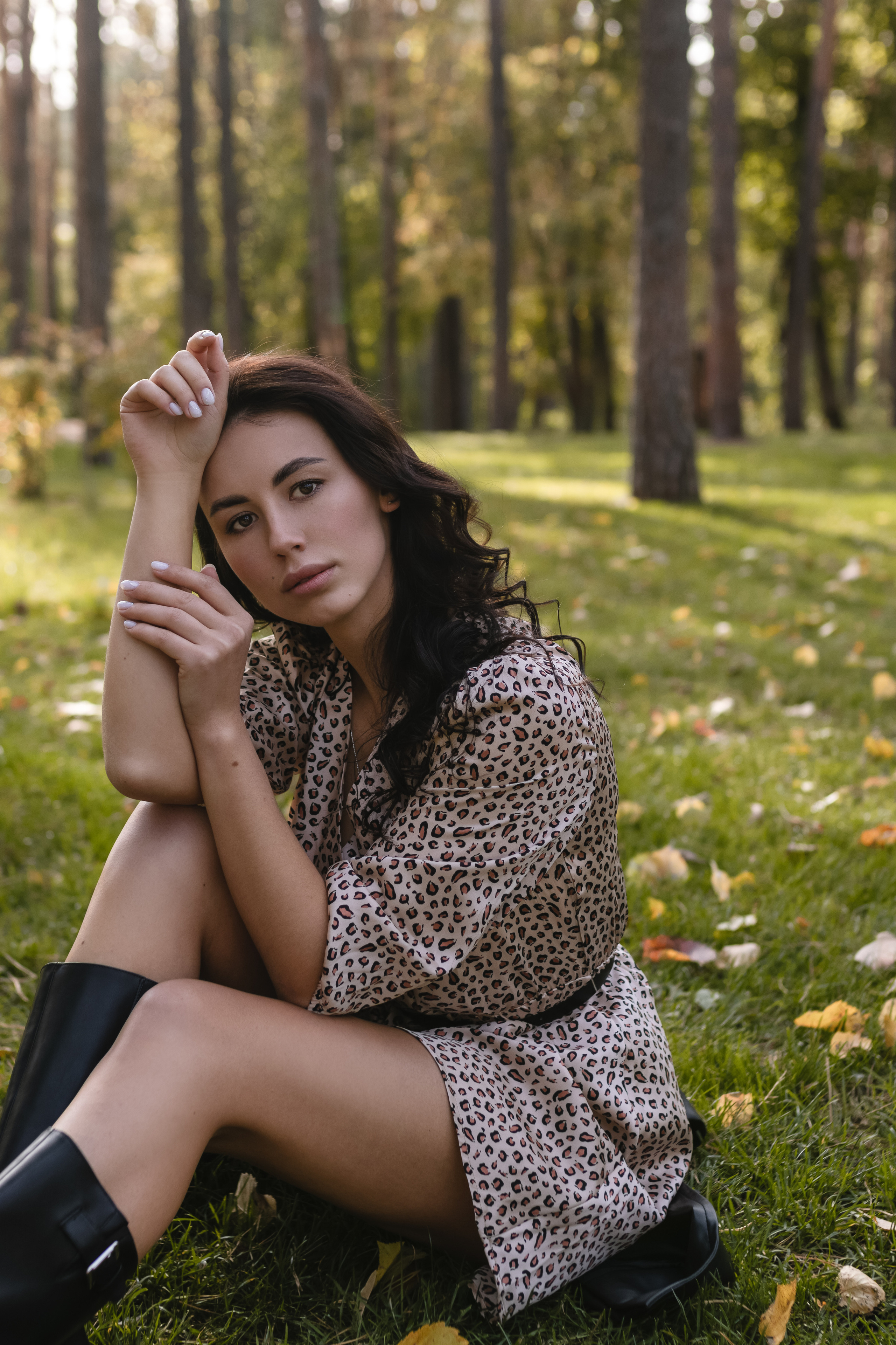 Надя. Фотограф в Белгороде|Юлия oohphotojulii|Семейный и персональный фотограф