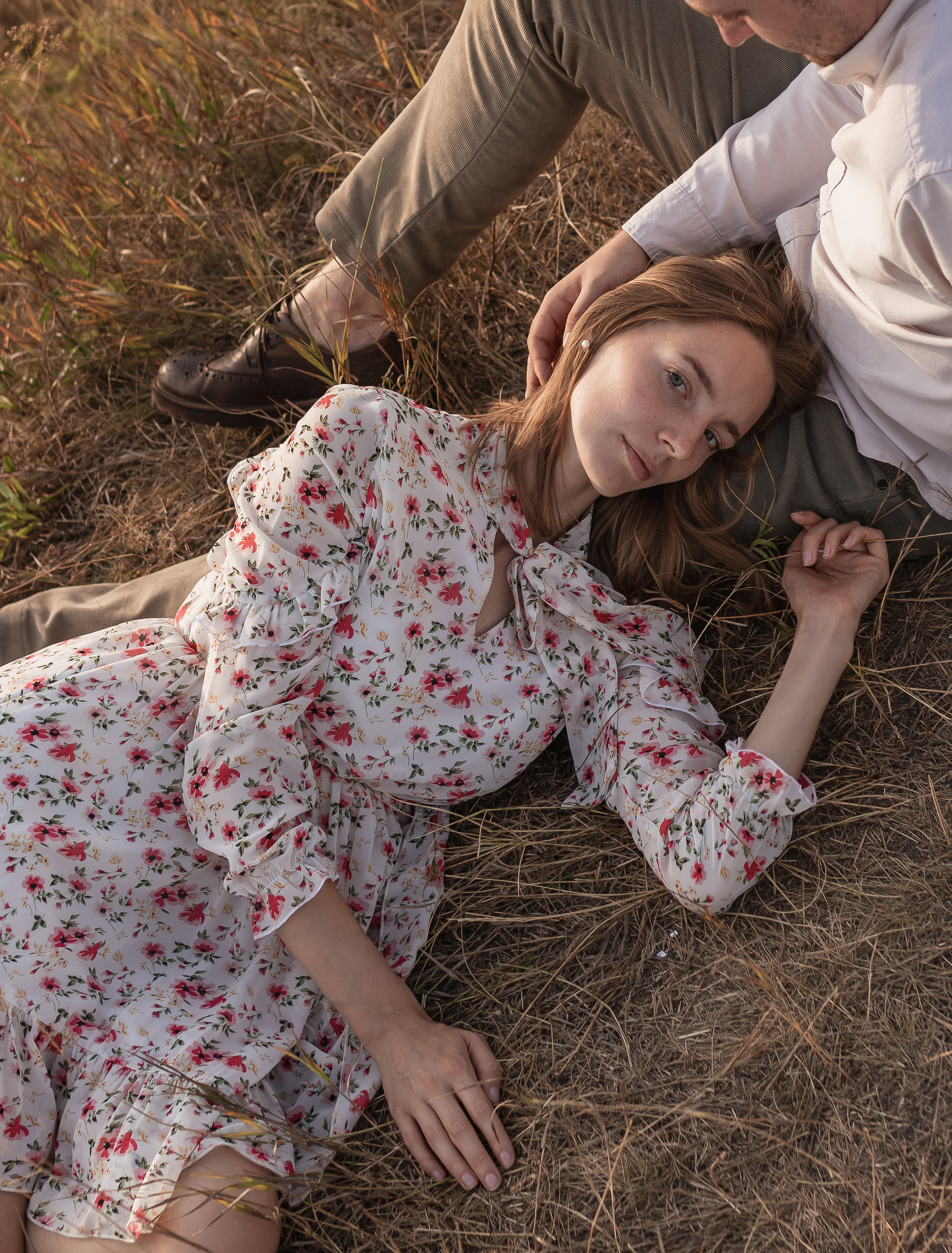 Борислав & Кристина. Фотограф в Белгороде|Юлия oohphotojulii|Семейный и персональный фотограф