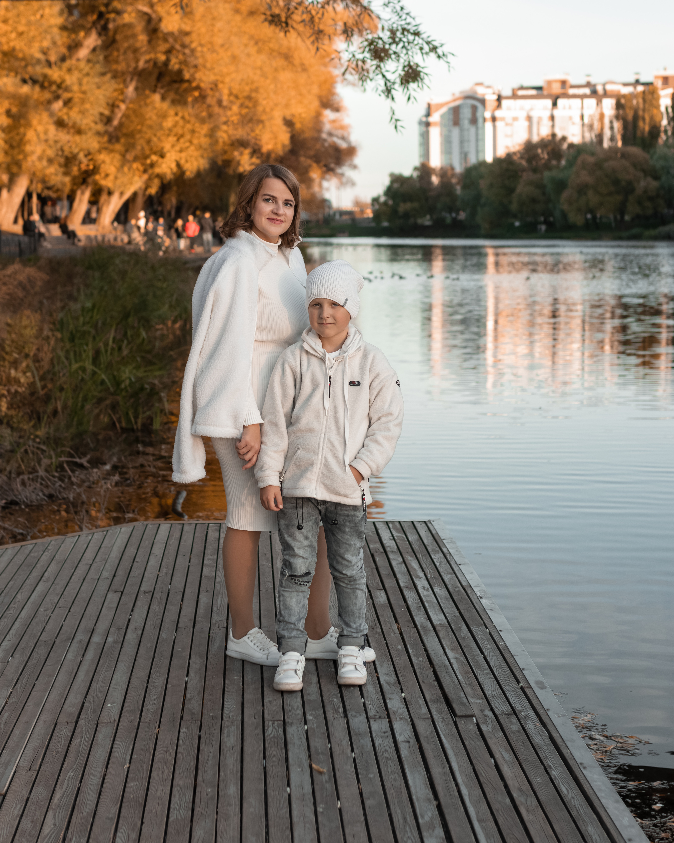 Маргарита & Артём. Фотограф в Белгороде|Юлия oohphotojulii|Семейный и персональный фотограф