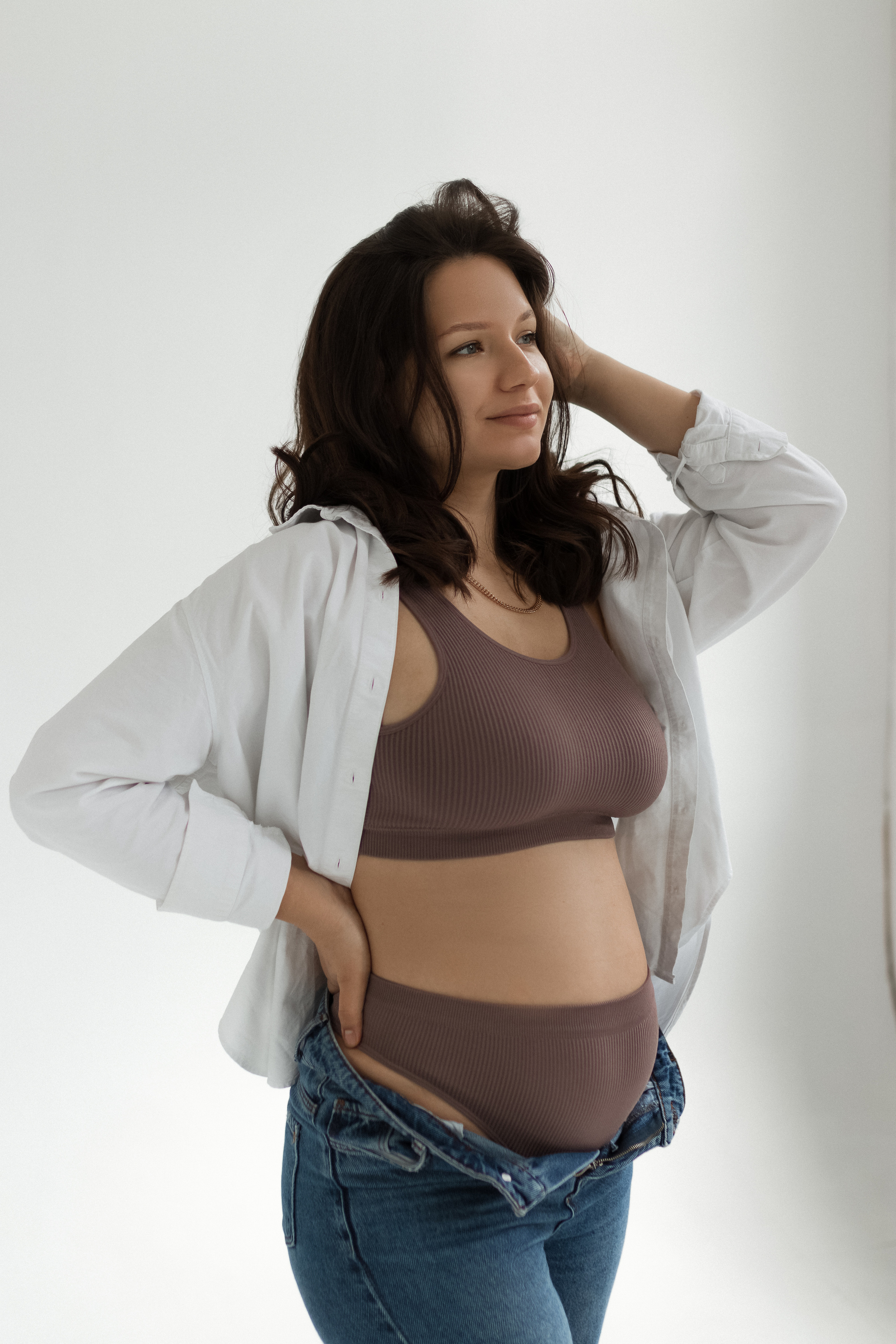 Дмитрий & Валерия. Фотограф в Белгороде|Юлия oohphotojulii|Семейный и персональный фотограф