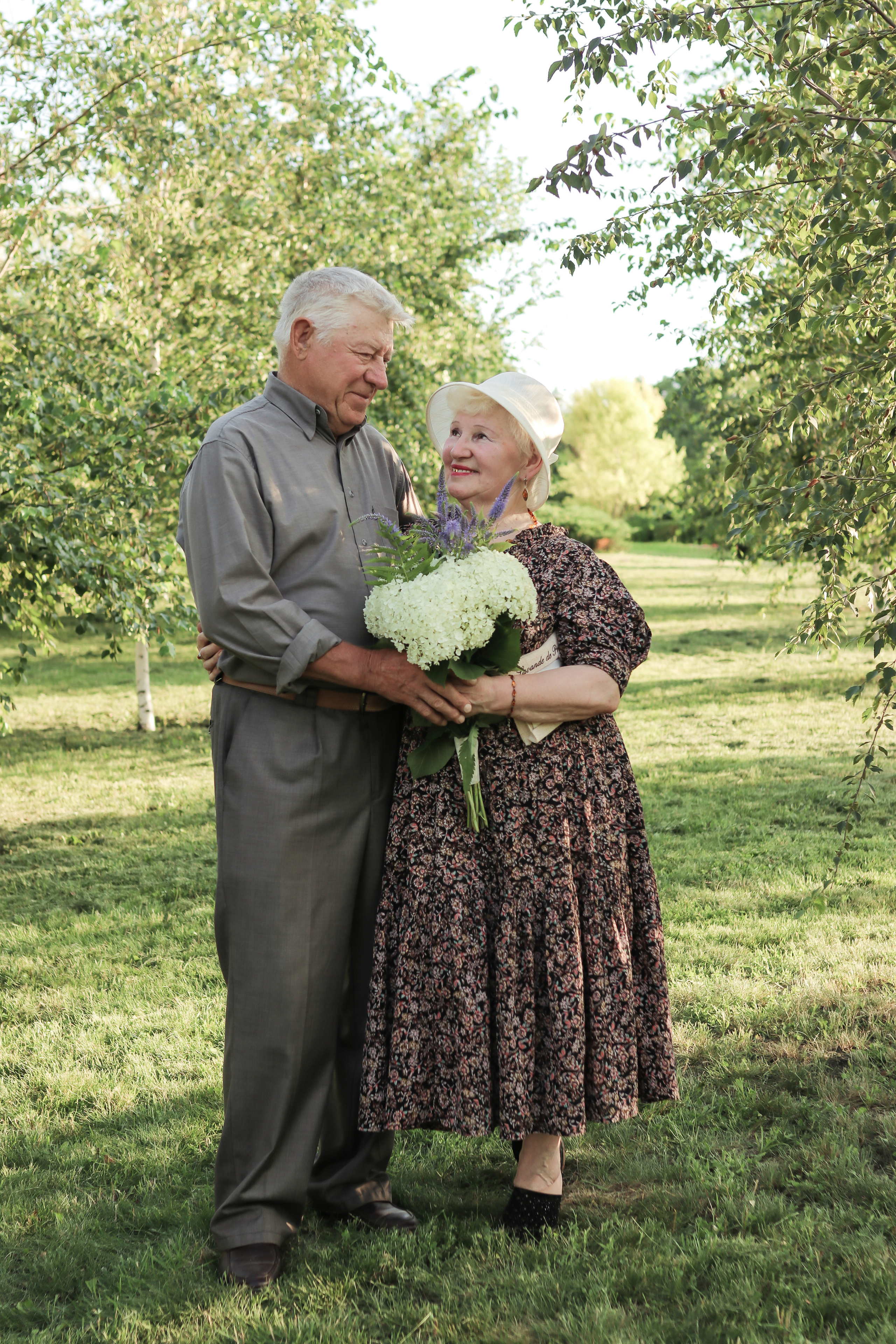 16.07.2021. Фотограф в Белгороде|Юлия oohphotojulii|Семейный и персональный фотограф