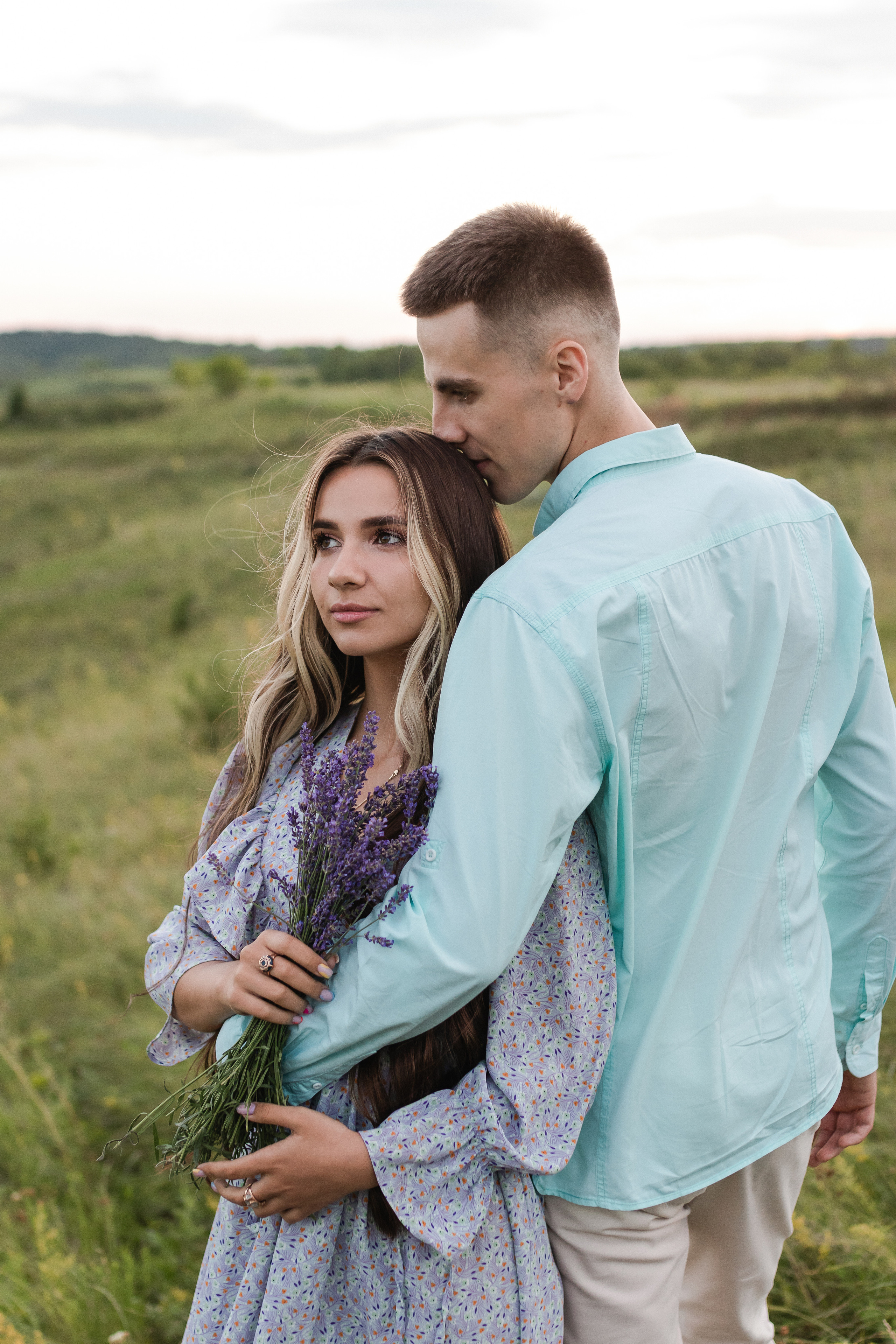 Иван & София. Фотограф в Белгороде|Юлия oohphotojulii|Семейный и персональный фотограф