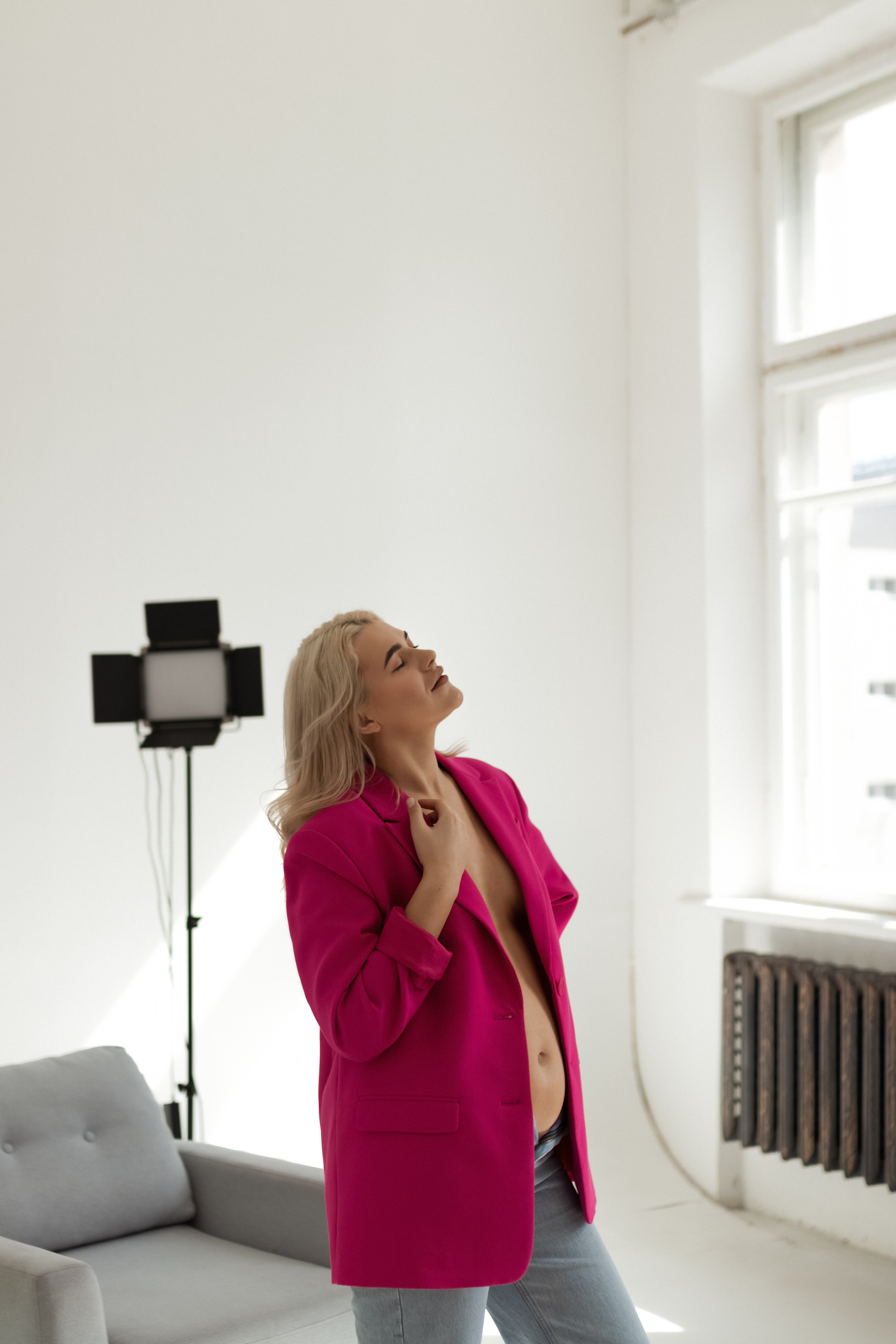 Мария 9.04. Фотограф в Белгороде|Юлия oohphotojulii|Семейный и персональный фотограф