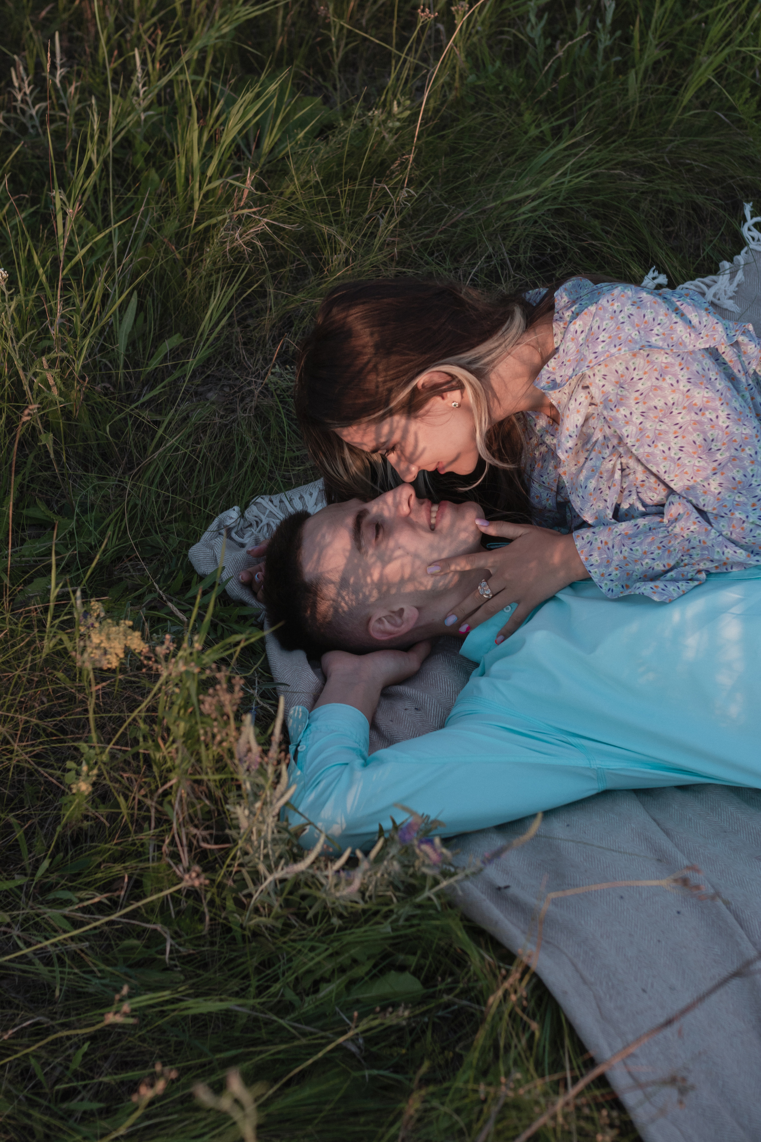 Иван & София. Фотограф в Белгороде|Юлия oohphotojulii|Семейный и персональный фотограф