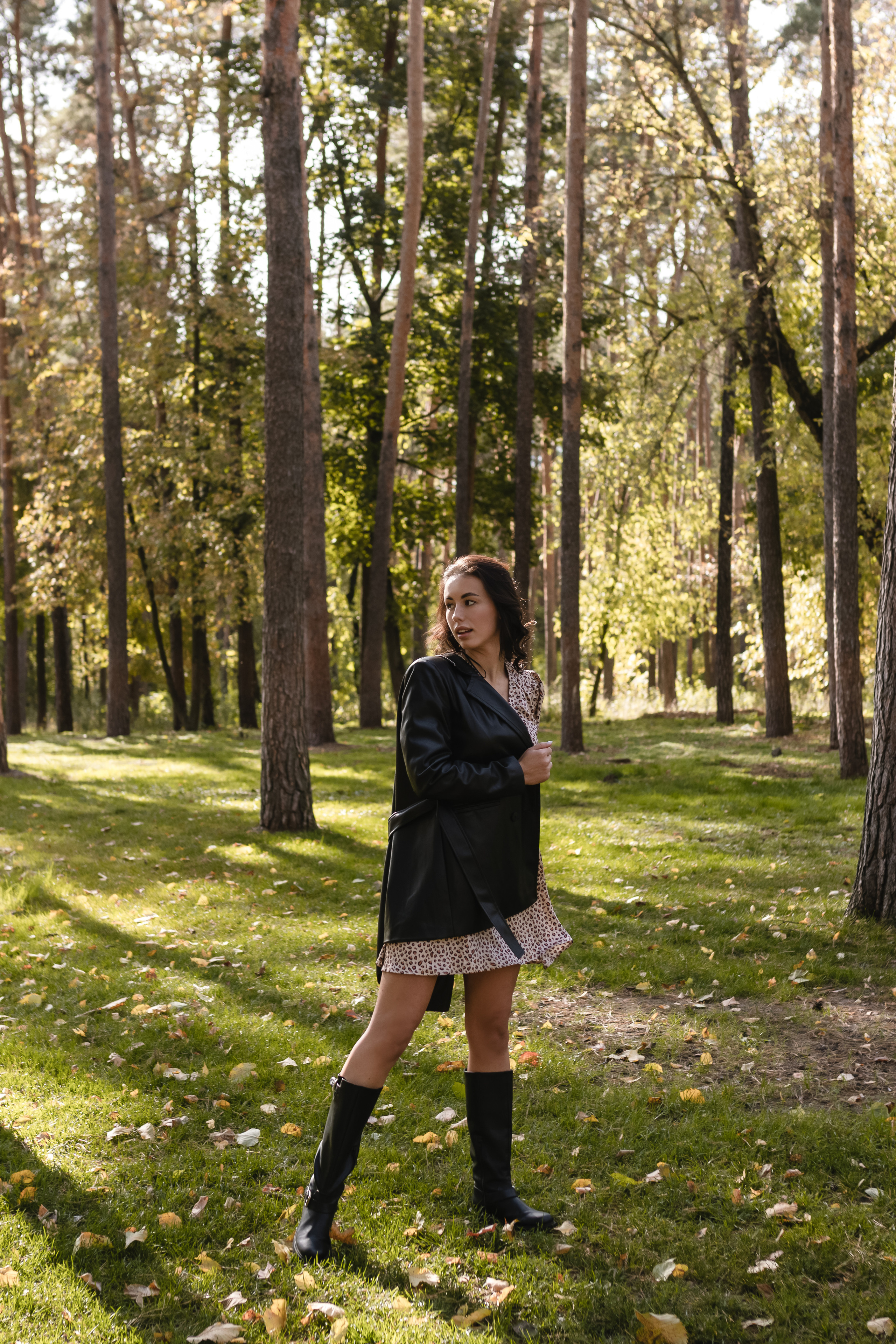 Надя. Фотограф в Белгороде|Юлия oohphotojulii|Семейный и персональный фотограф