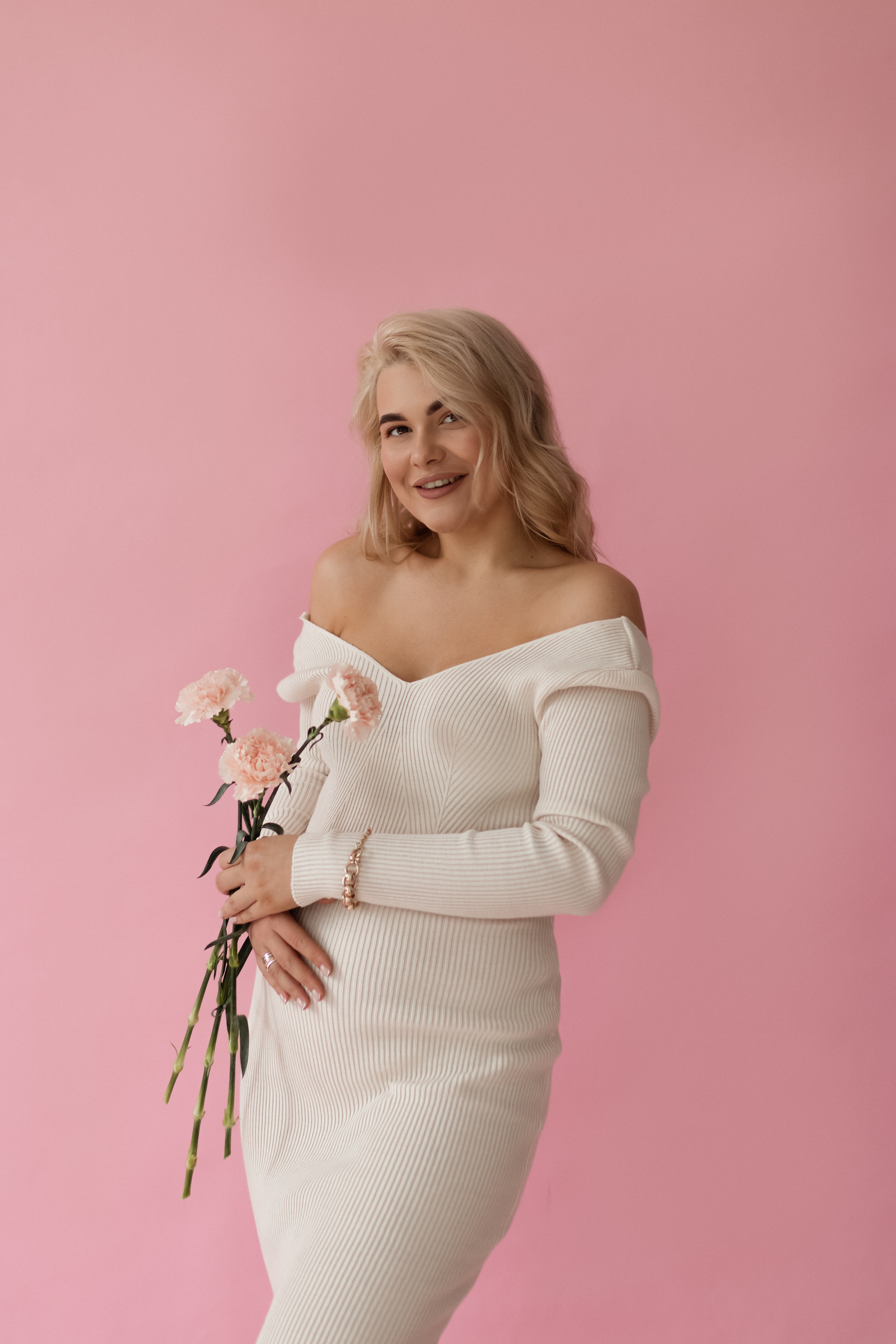 Мария 9.04. Фотограф в Белгороде|Юлия oohphotojulii|Семейный и персональный фотограф