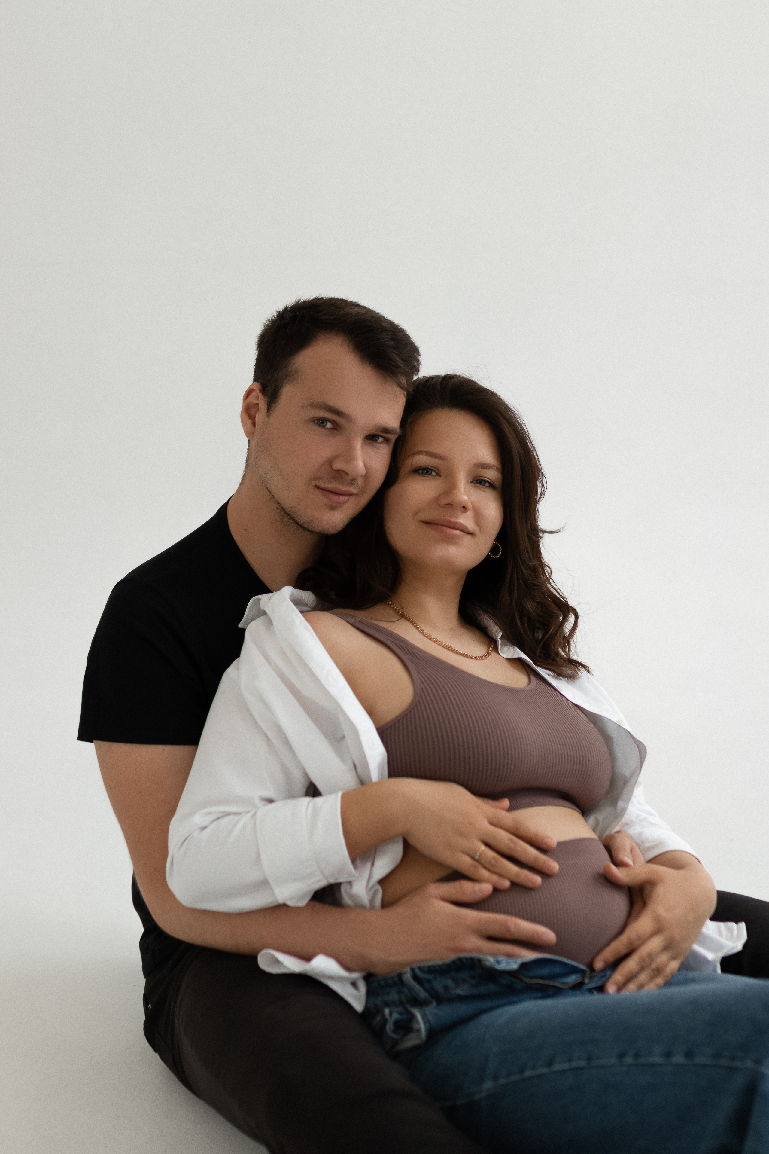 Дмитрий & Валерия. Фотограф в Белгороде|Юлия oohphotojulii|Семейный и персональный фотограф