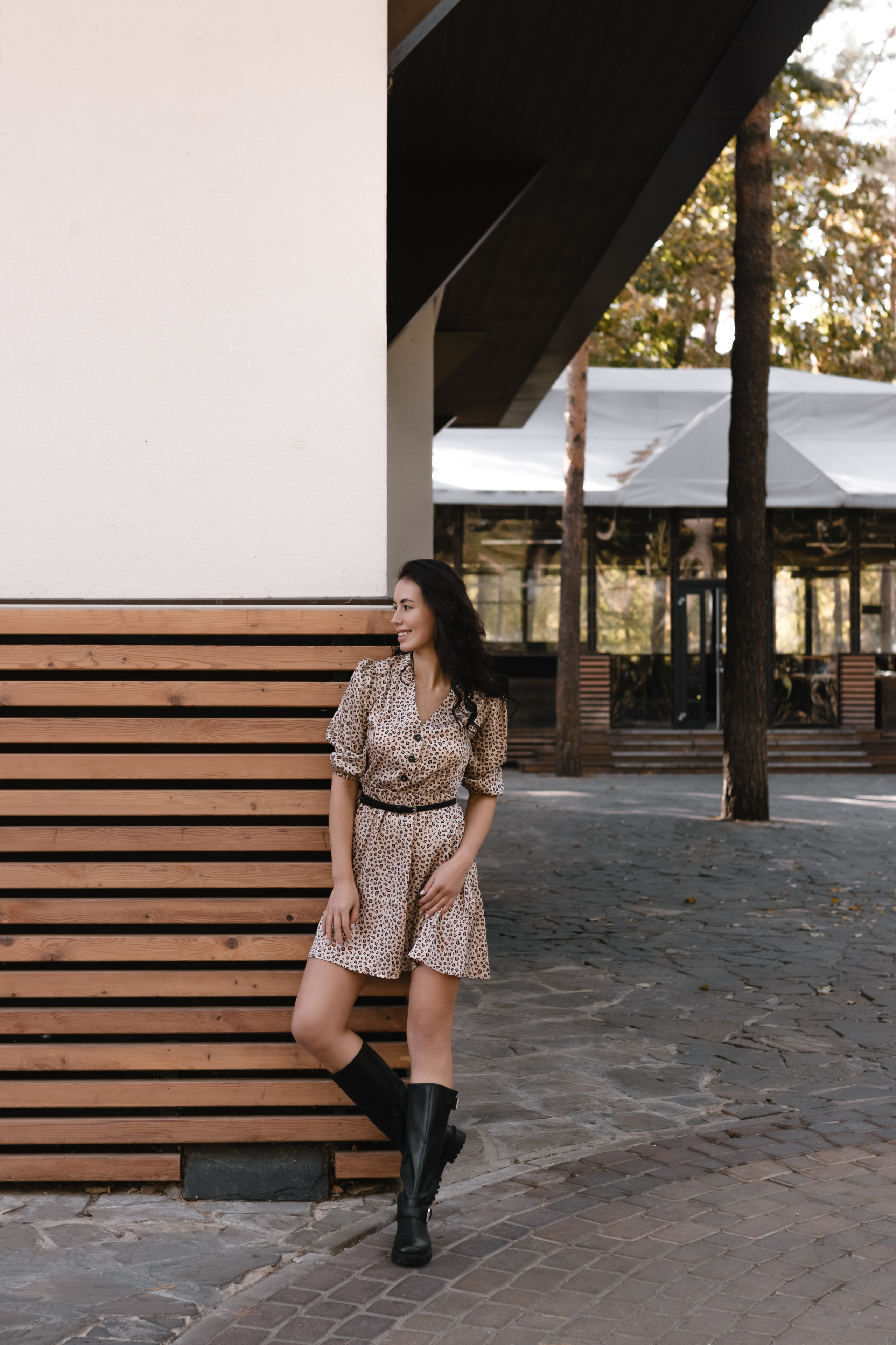 Надя. Фотограф в Белгороде|Юлия oohphotojulii|Семейный и персональный фотограф