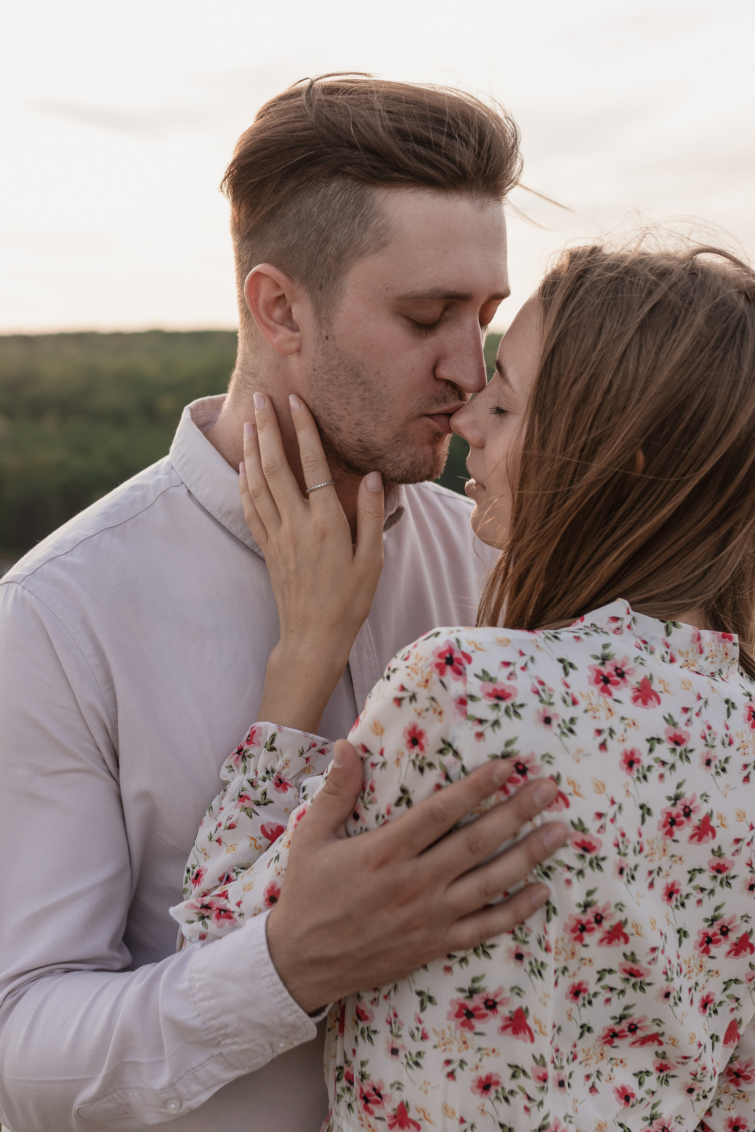 Борислав & Кристина. Фотограф в Белгороде|Юлия oohphotojulii|Семейный и персональный фотограф