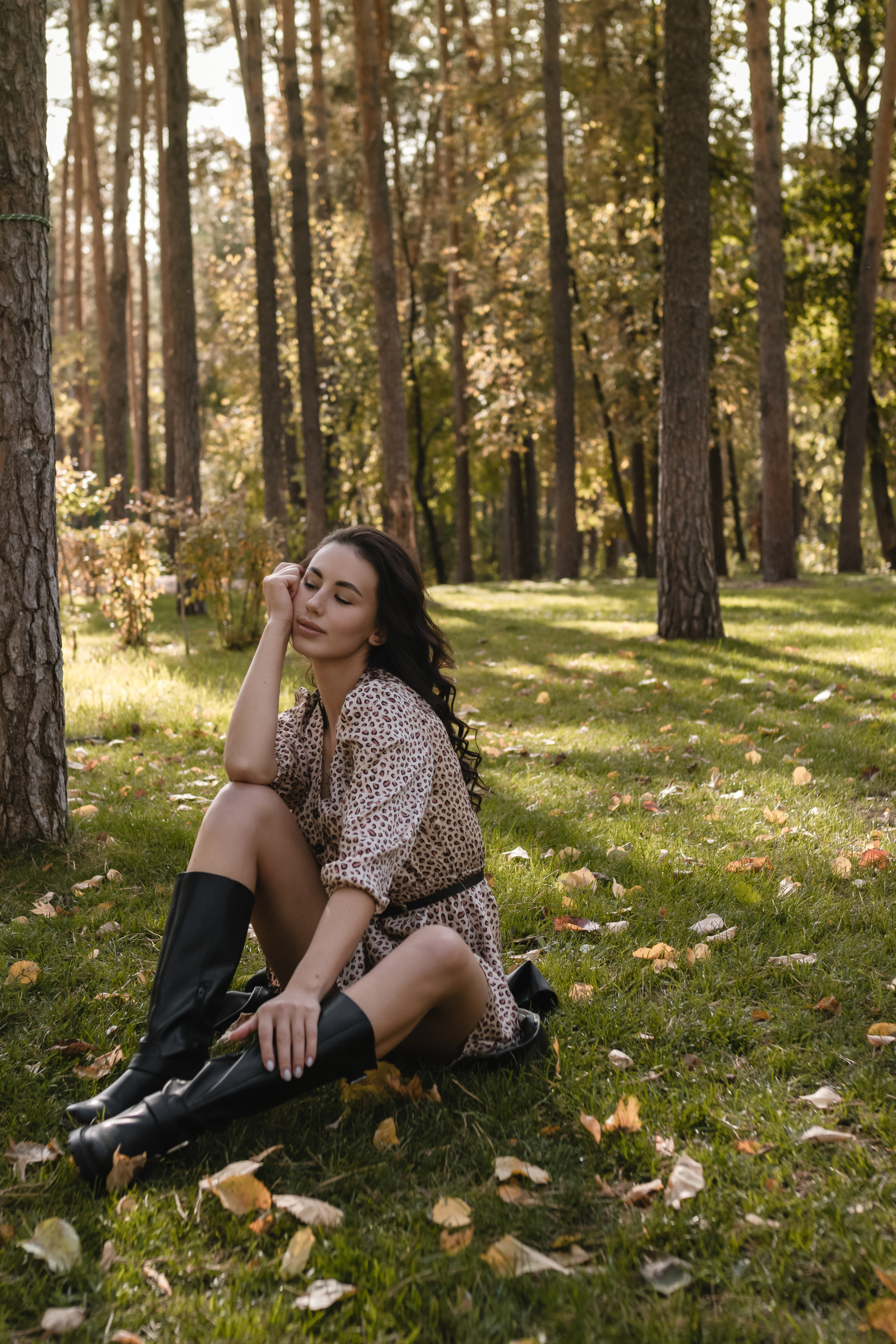 Надя. Фотограф в Белгороде|Юлия oohphotojulii|Семейный и персональный фотограф