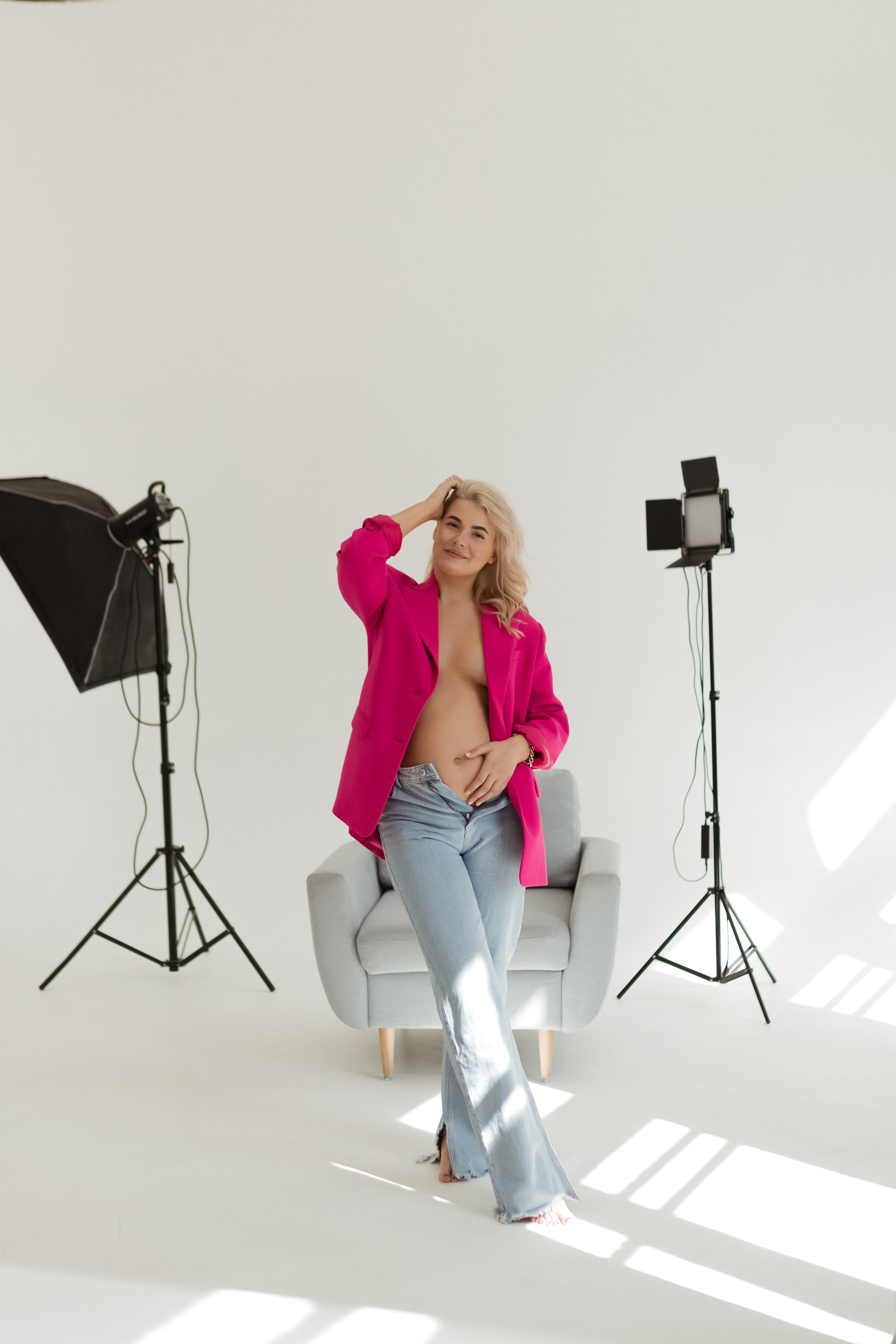 Мария 9.04. Фотограф в Белгороде|Юлия oohphotojulii|Семейный и персональный фотограф