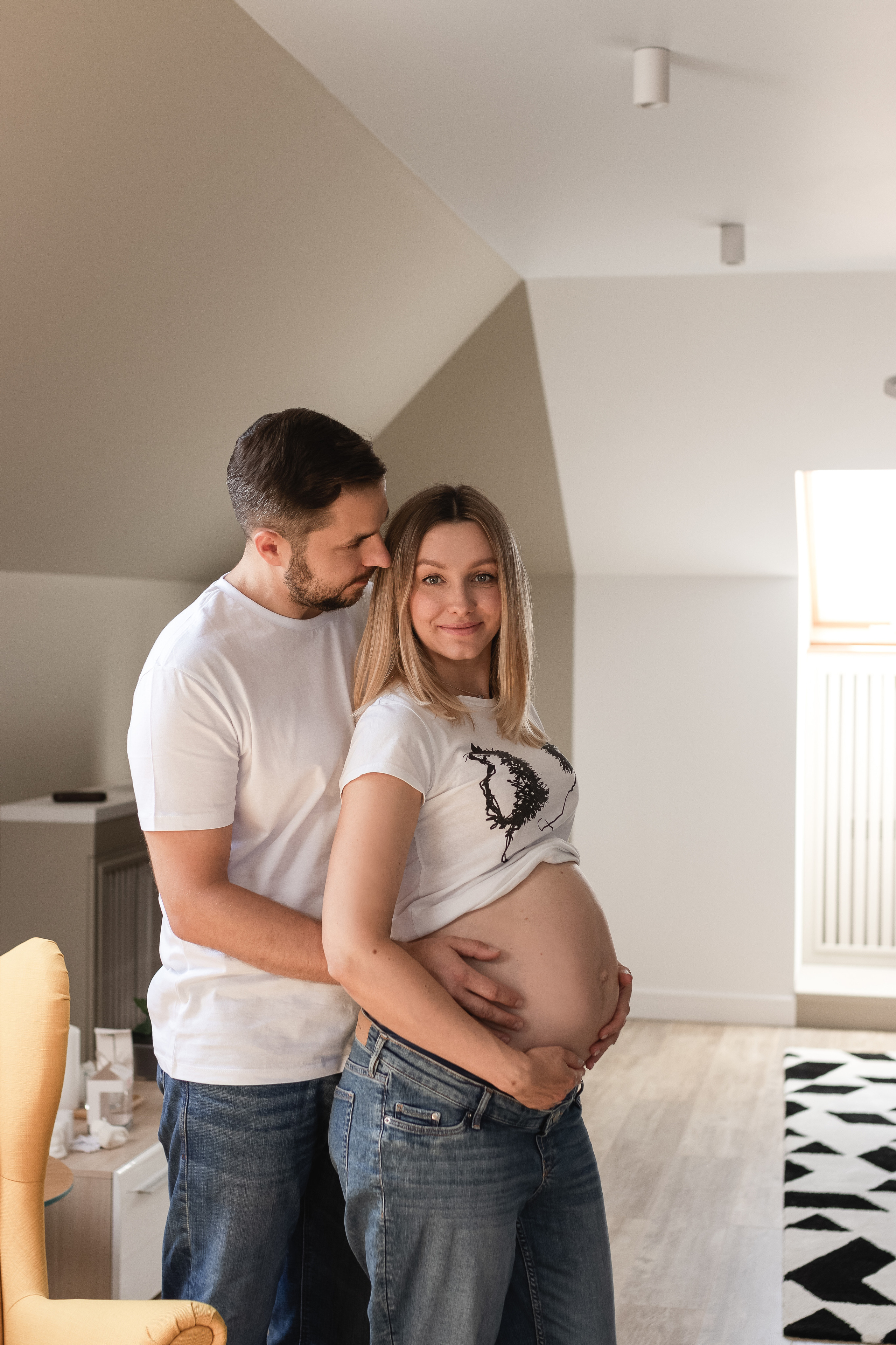 Антон & Катя. Фотограф в Белгороде|Юлия oohphotojulii|Семейный и персональный фотограф