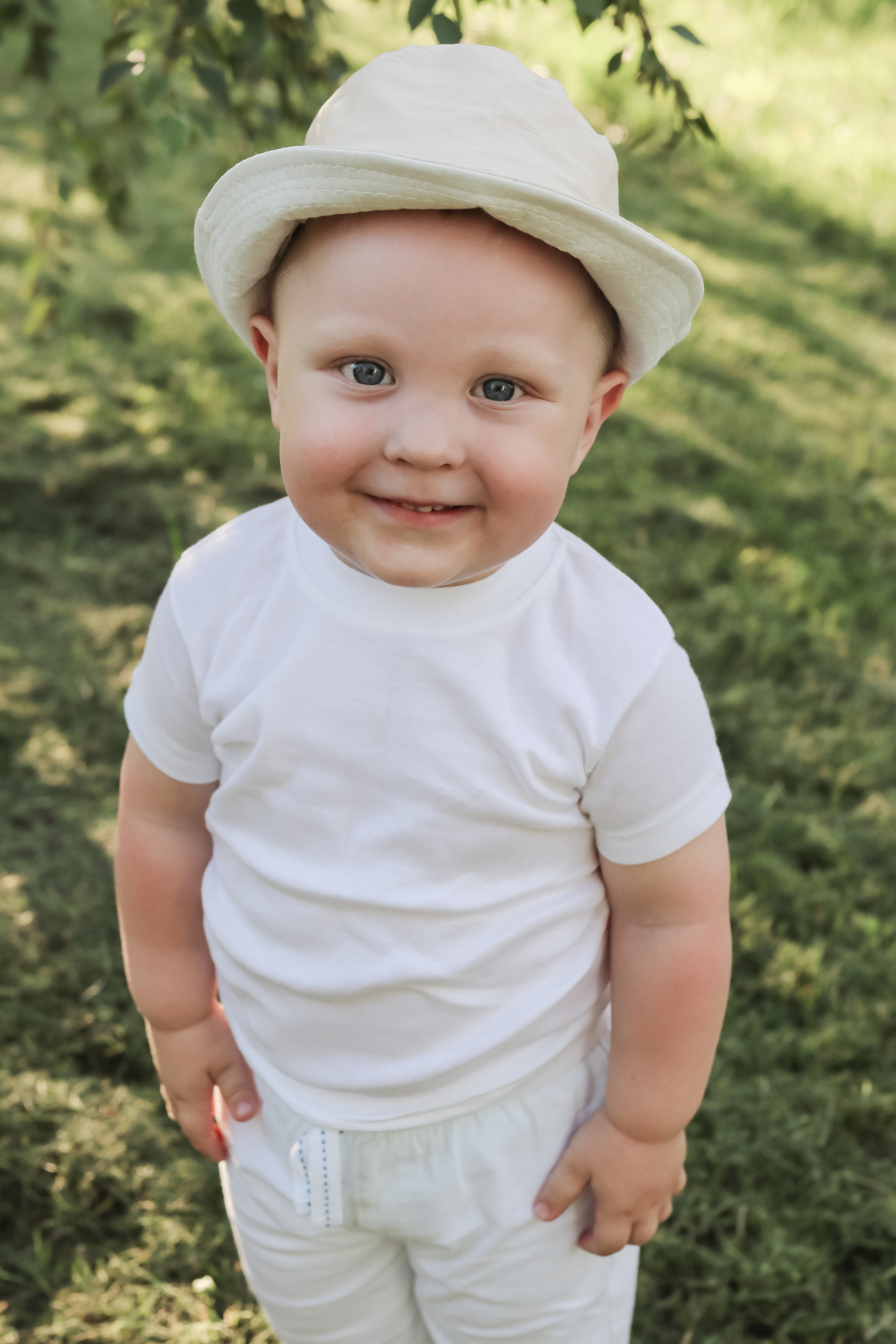 16.07.2021. Фотограф в Белгороде|Юлия oohphotojulii|Семейный и персональный фотограф