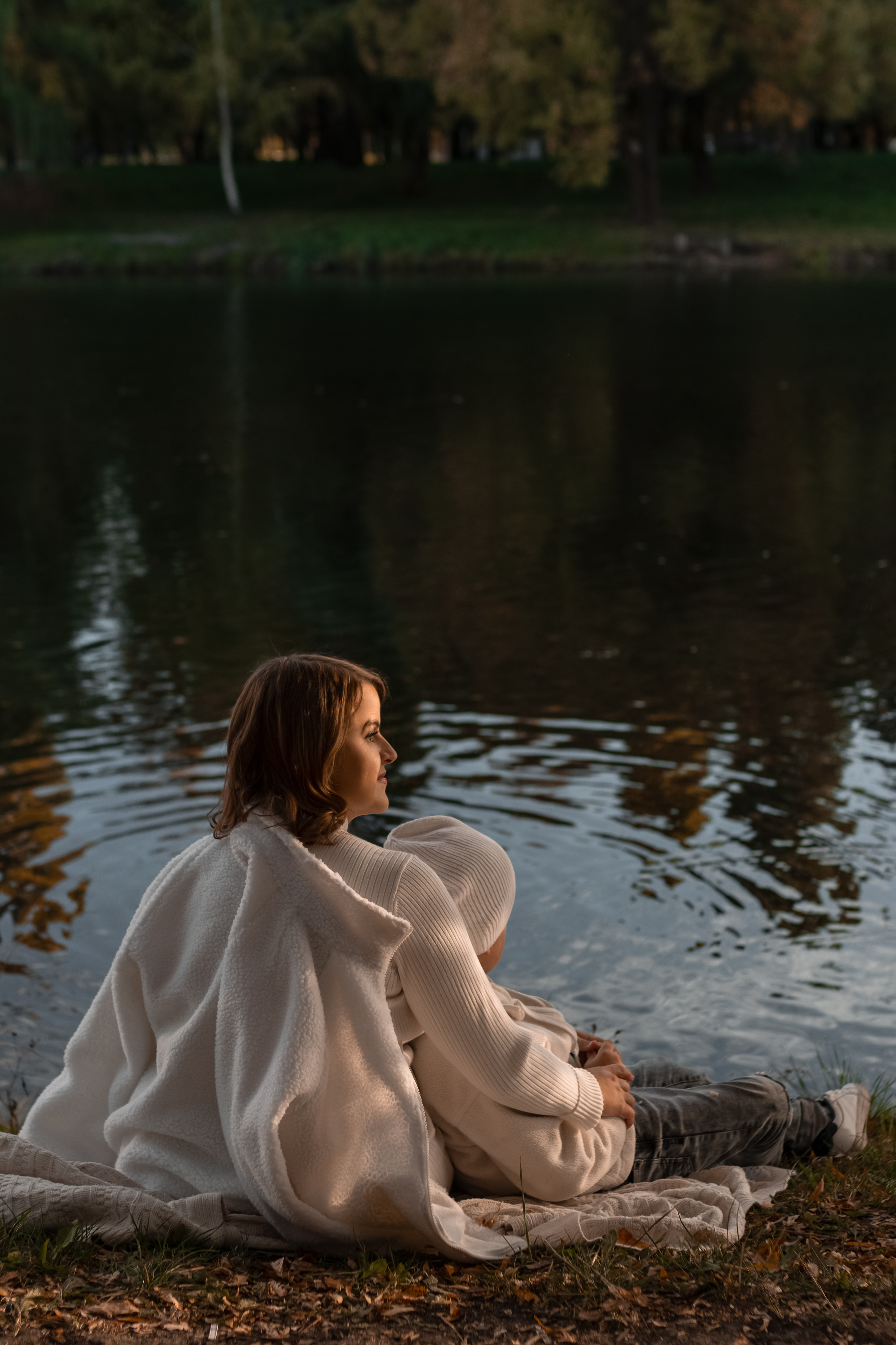 Маргарита & Артём. Фотограф в Белгороде|Юлия oohphotojulii|Семейный и персональный фотограф