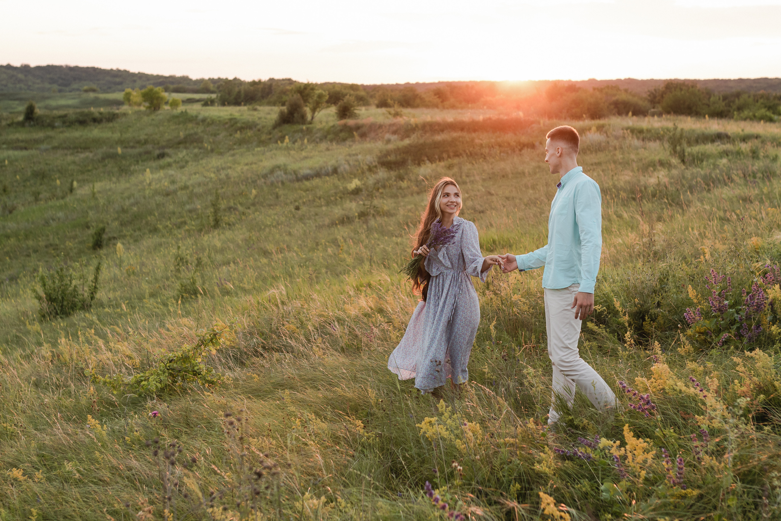 Иван & София. Фотограф в Белгороде|Юлия oohphotojulii|Семейный и персональный фотограф