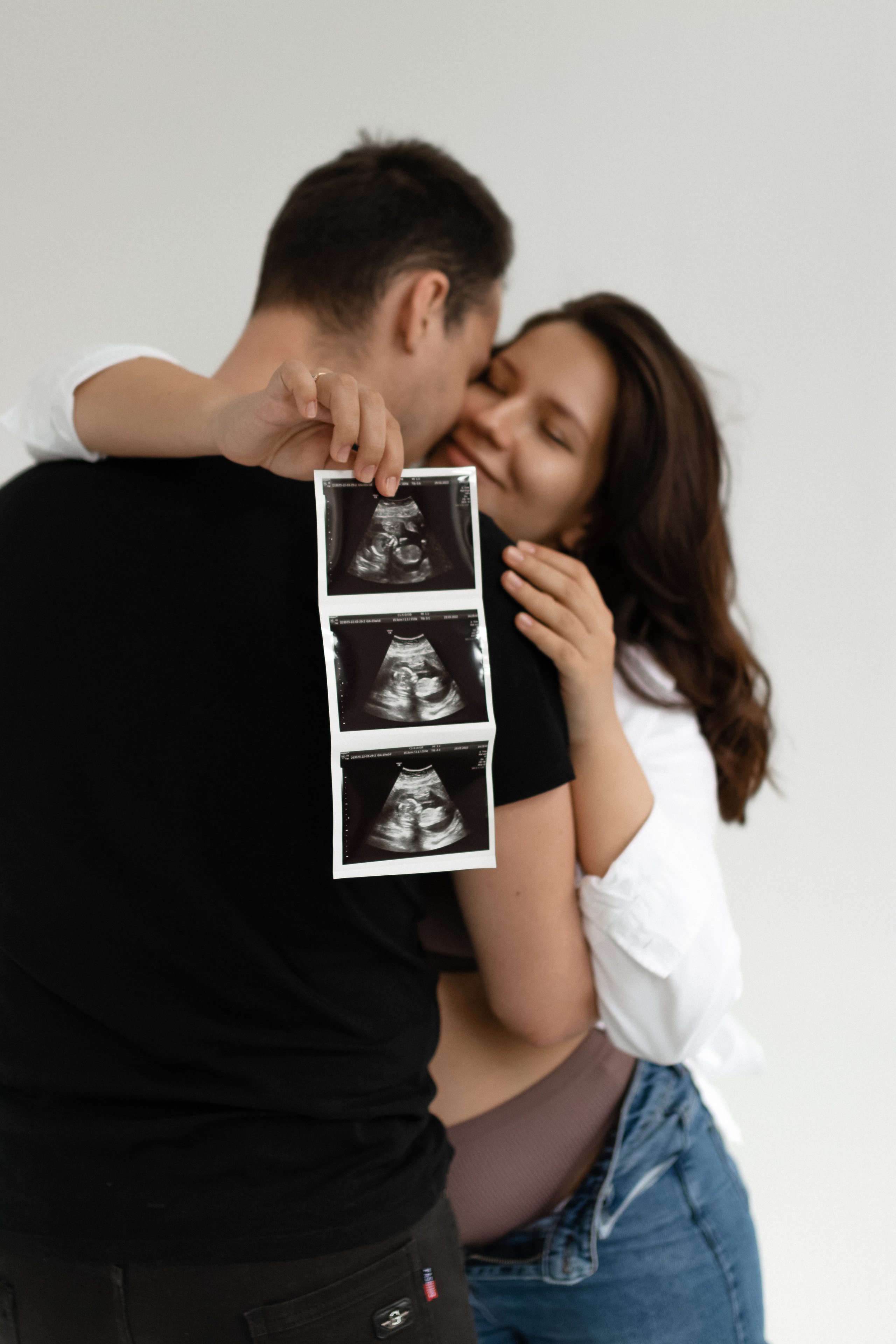 Дмитрий & Валерия. Фотограф в Белгороде|Юлия oohphotojulii|Семейный и персональный фотограф