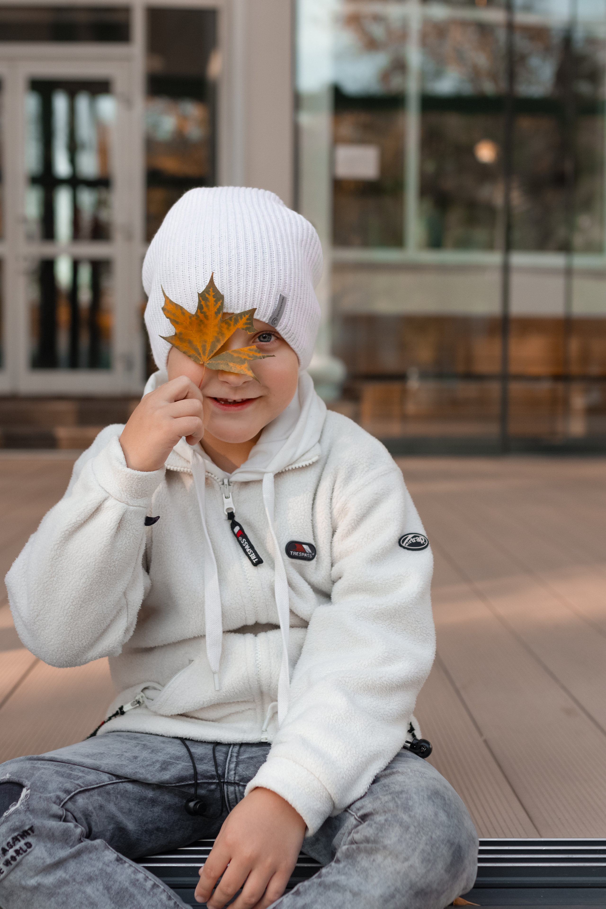 Маргарита & Артём. Фотограф в Белгороде|Юлия oohphotojulii|Семейный и персональный фотограф