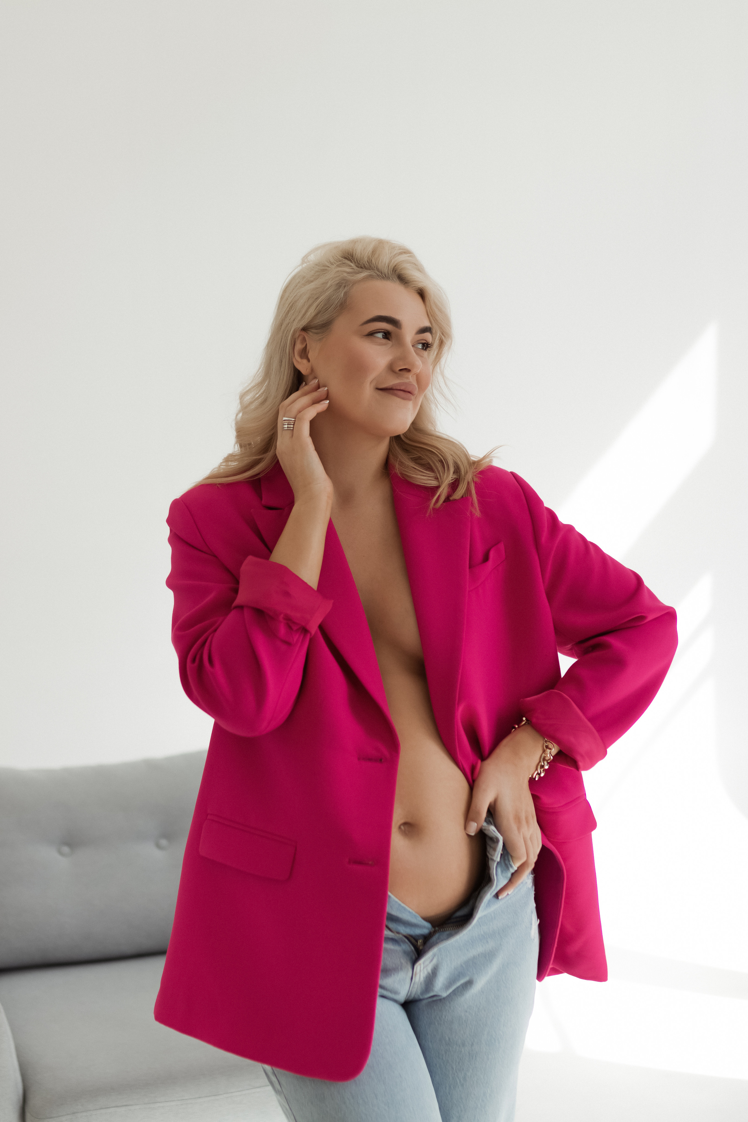 Мария 9.04. Фотограф в Белгороде|Юлия oohphotojulii|Семейный и персональный фотограф