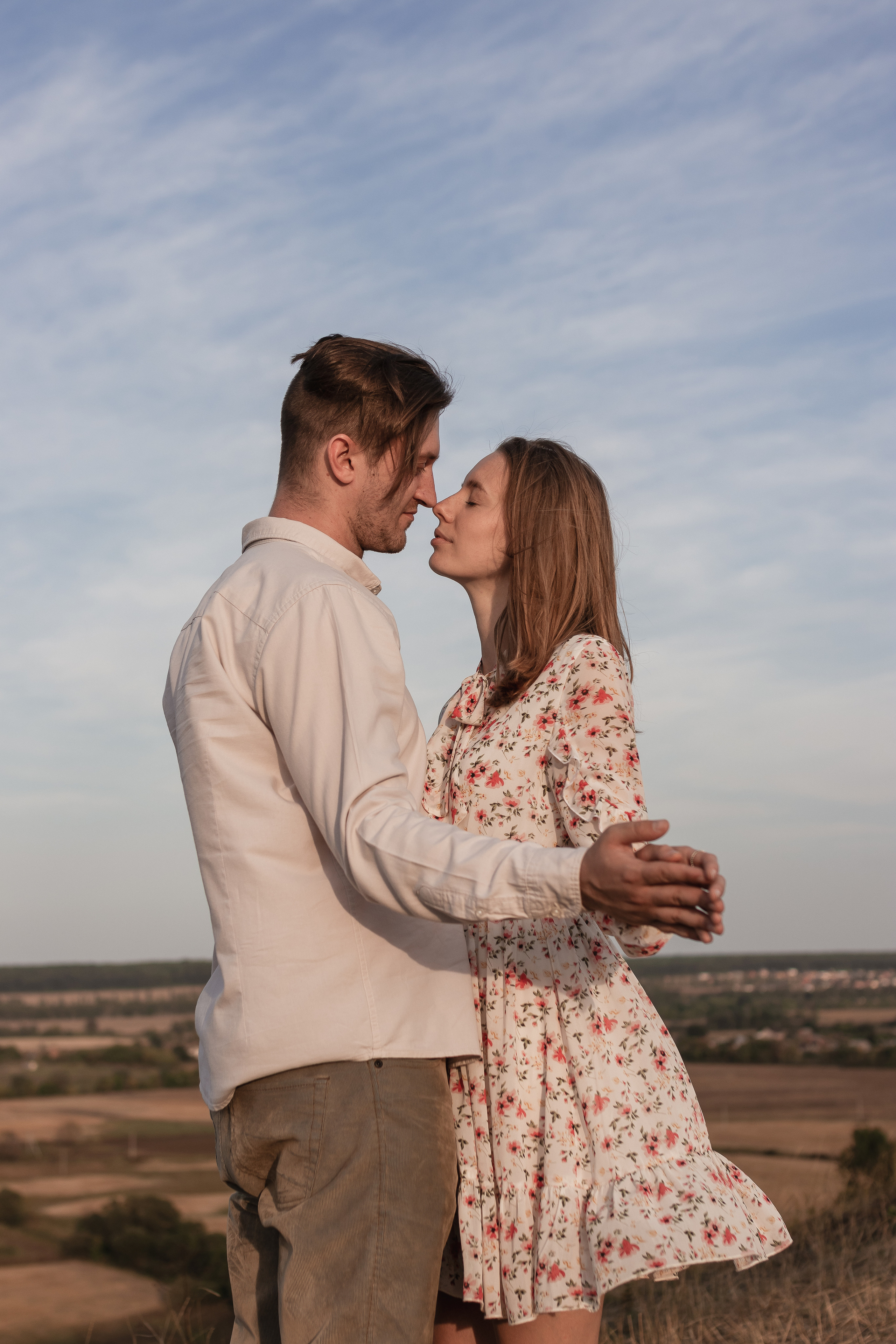 Борислав & Кристина. Фотограф в Белгороде|Юлия oohphotojulii|Семейный и персональный фотограф