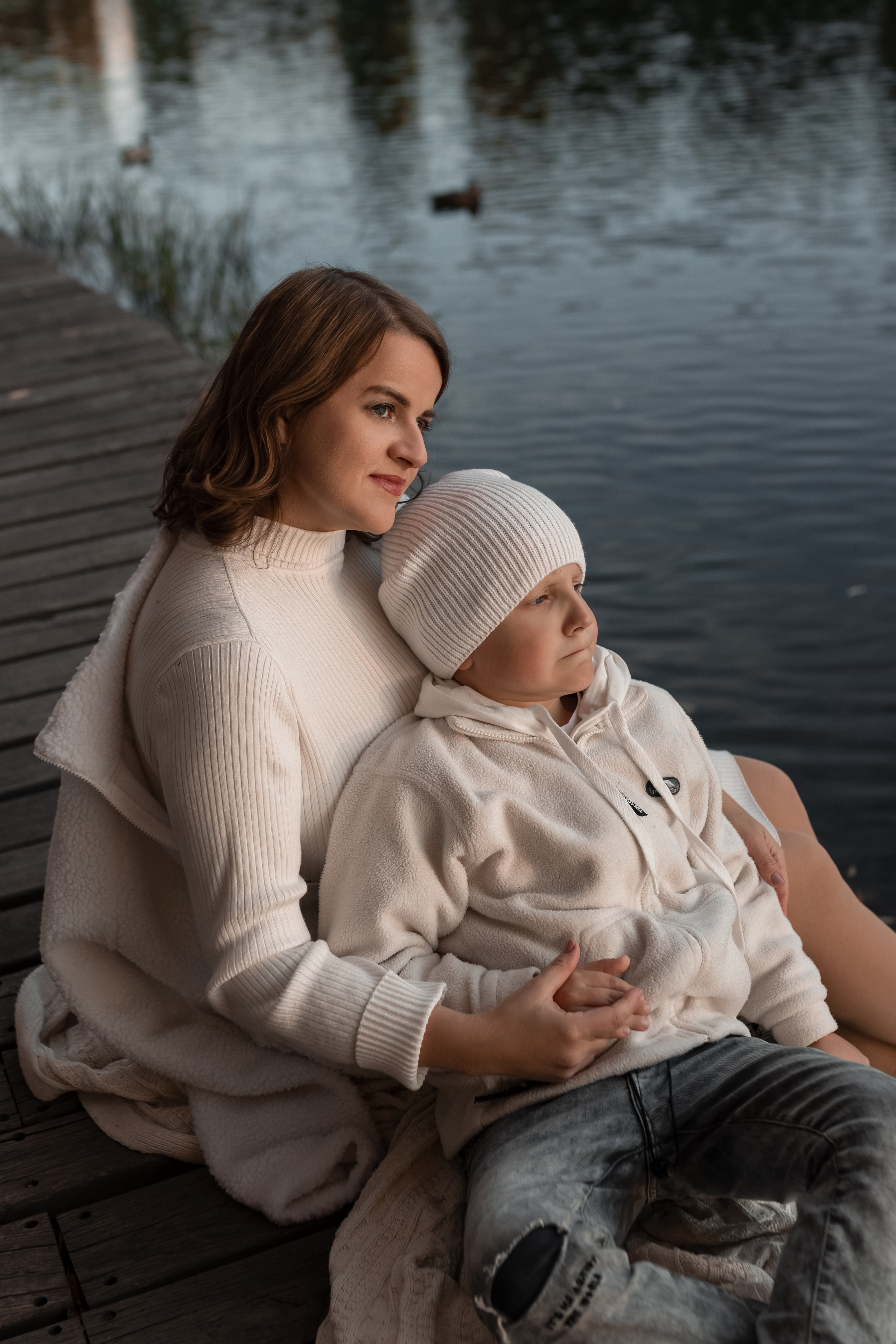 Маргарита & Артём. Фотограф в Белгороде|Юлия oohphotojulii|Семейный и персональный фотограф