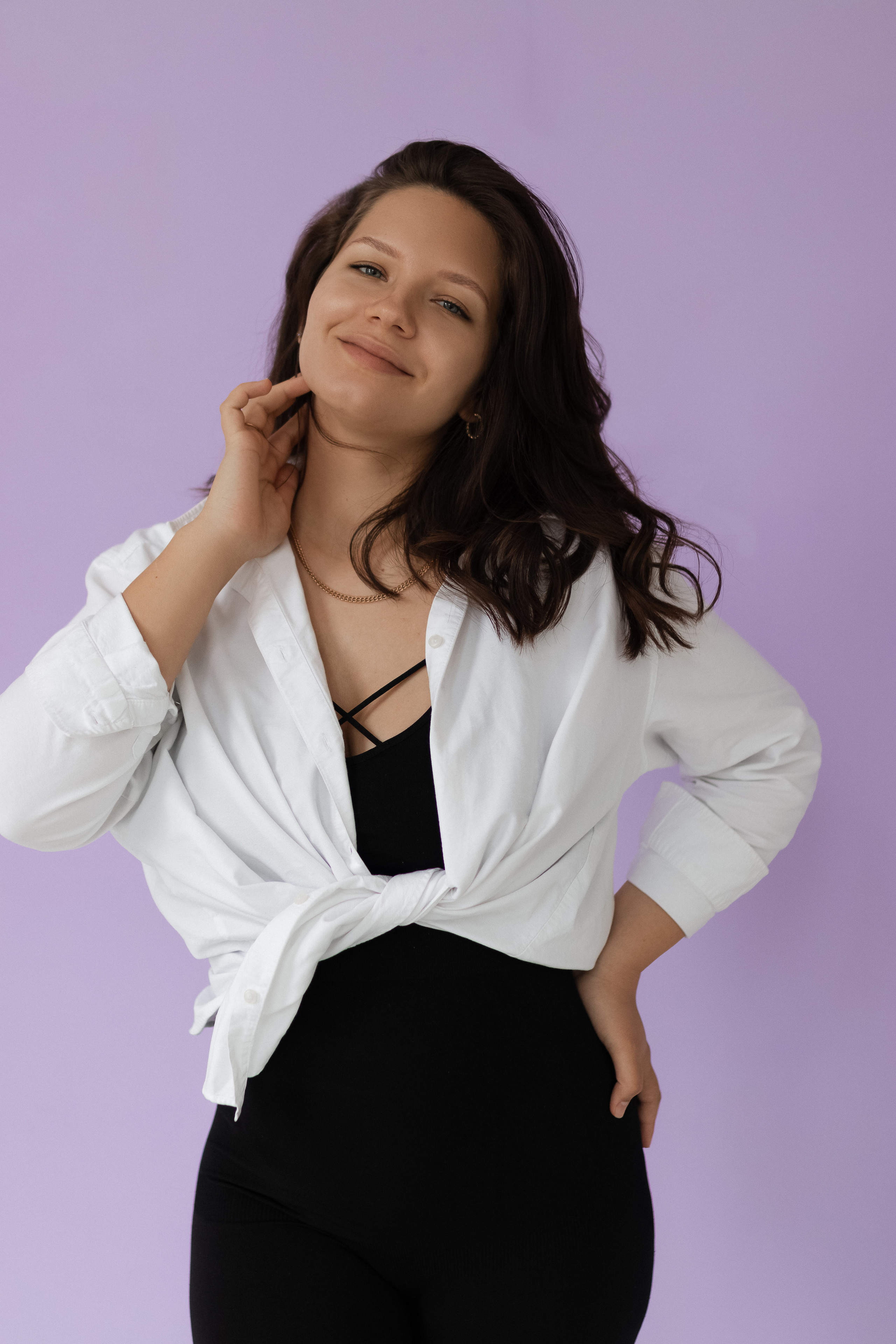 Дмитрий & Валерия. Фотограф в Белгороде|Юлия oohphotojulii|Семейный и персональный фотограф