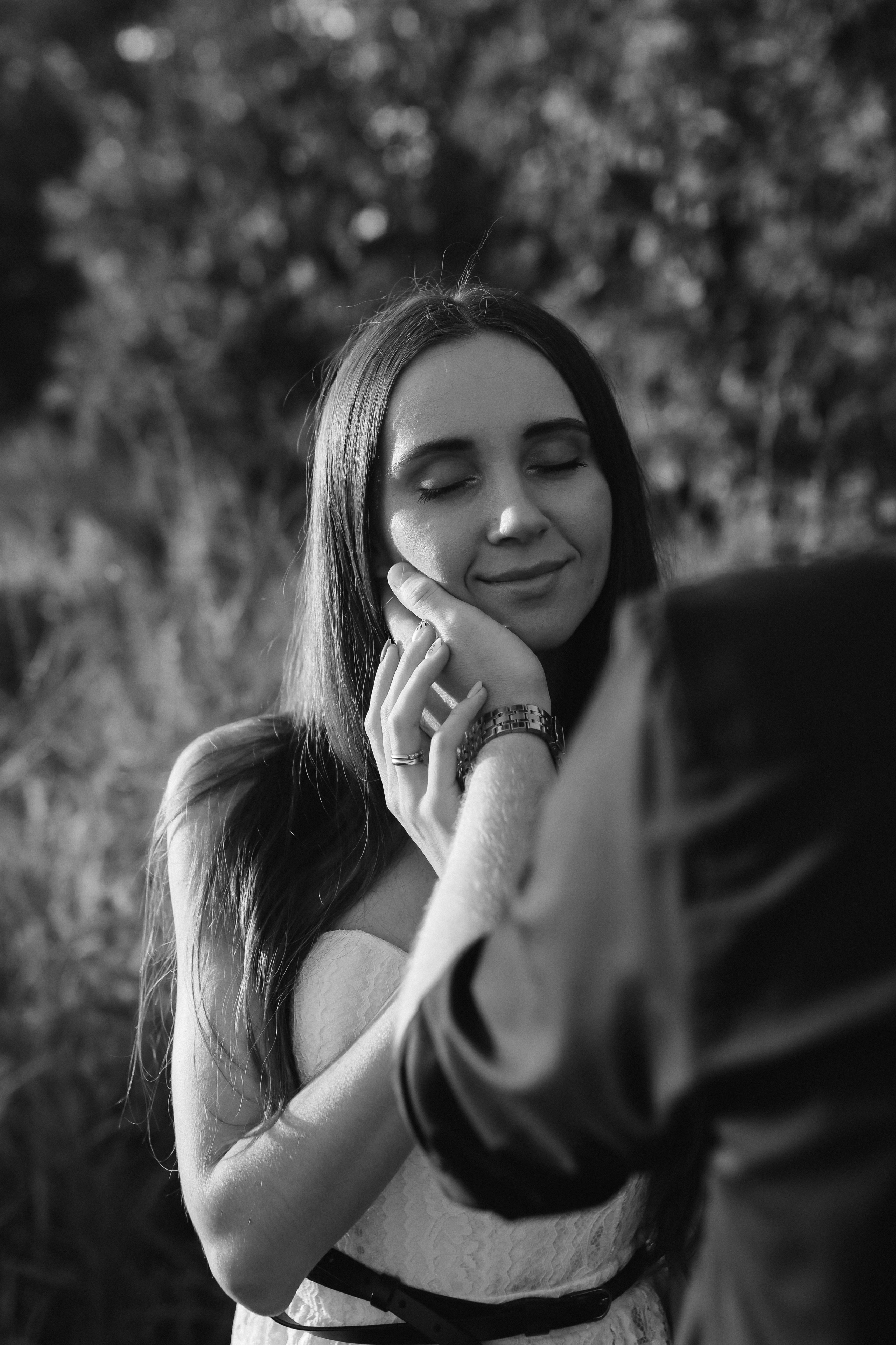 Дима & Лена 2020. Фотограф в Белгороде|Юлия oohphotojulii|Семейный и персональный фотограф