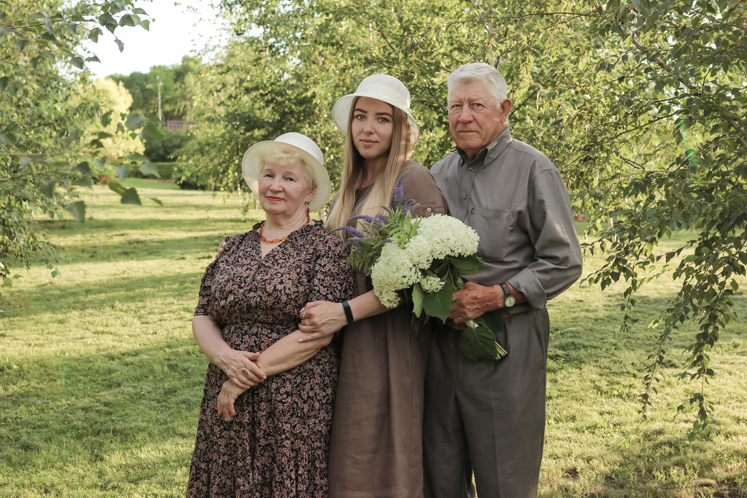 16.07.2021. Фотограф в Белгороде|Юлия oohphotojulii|Семейный и персональный фотограф