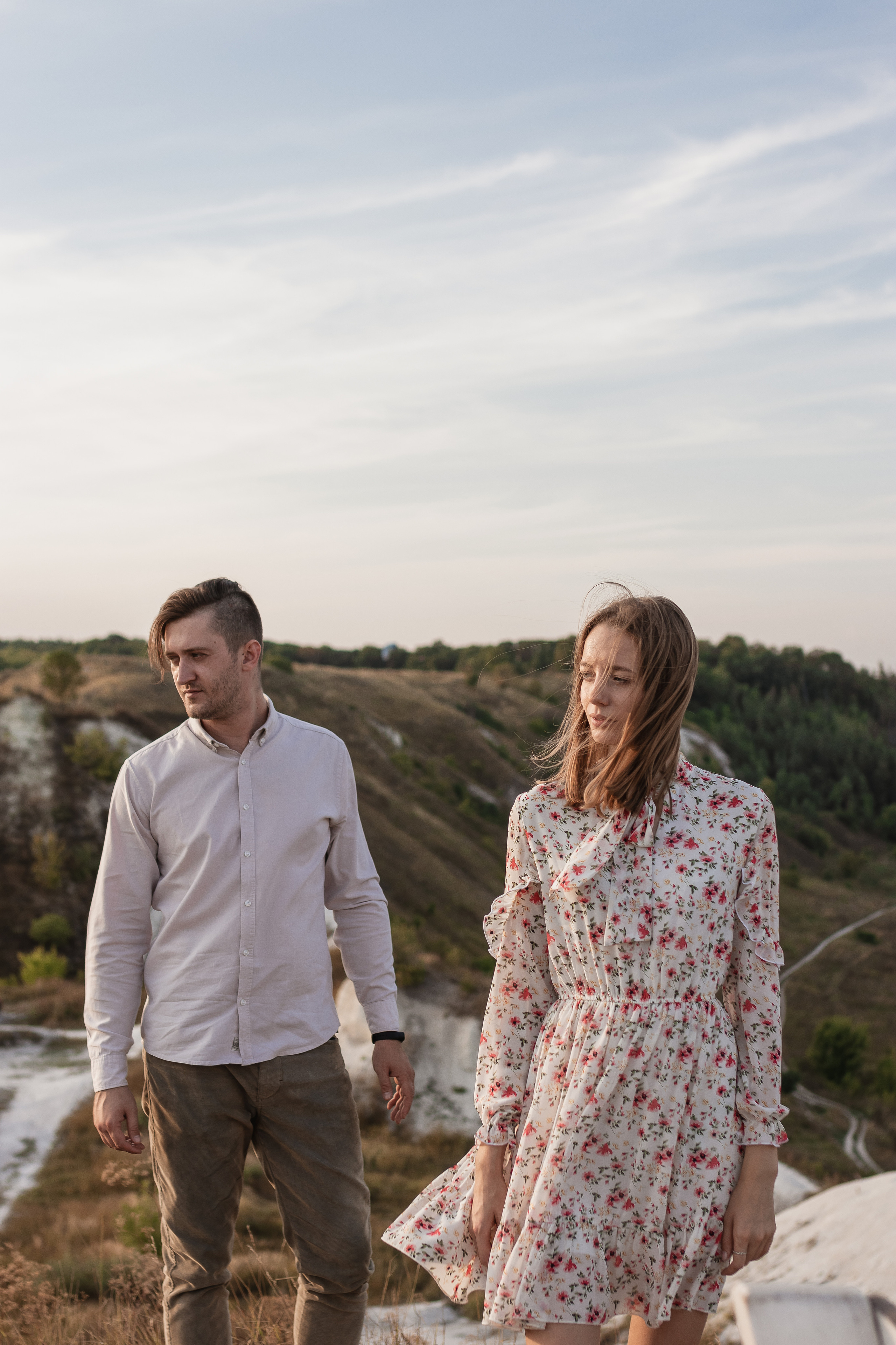 Борислав & Кристина. Фотограф в Белгороде|Юлия oohphotojulii|Семейный и персональный фотограф