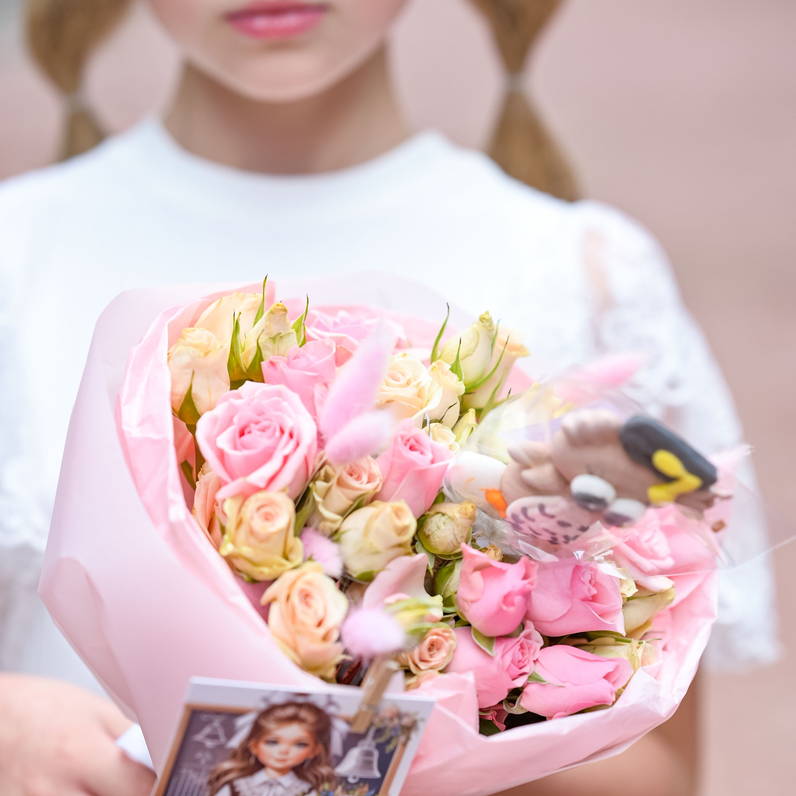 . ZDARONOKIA Репортажный фотограф