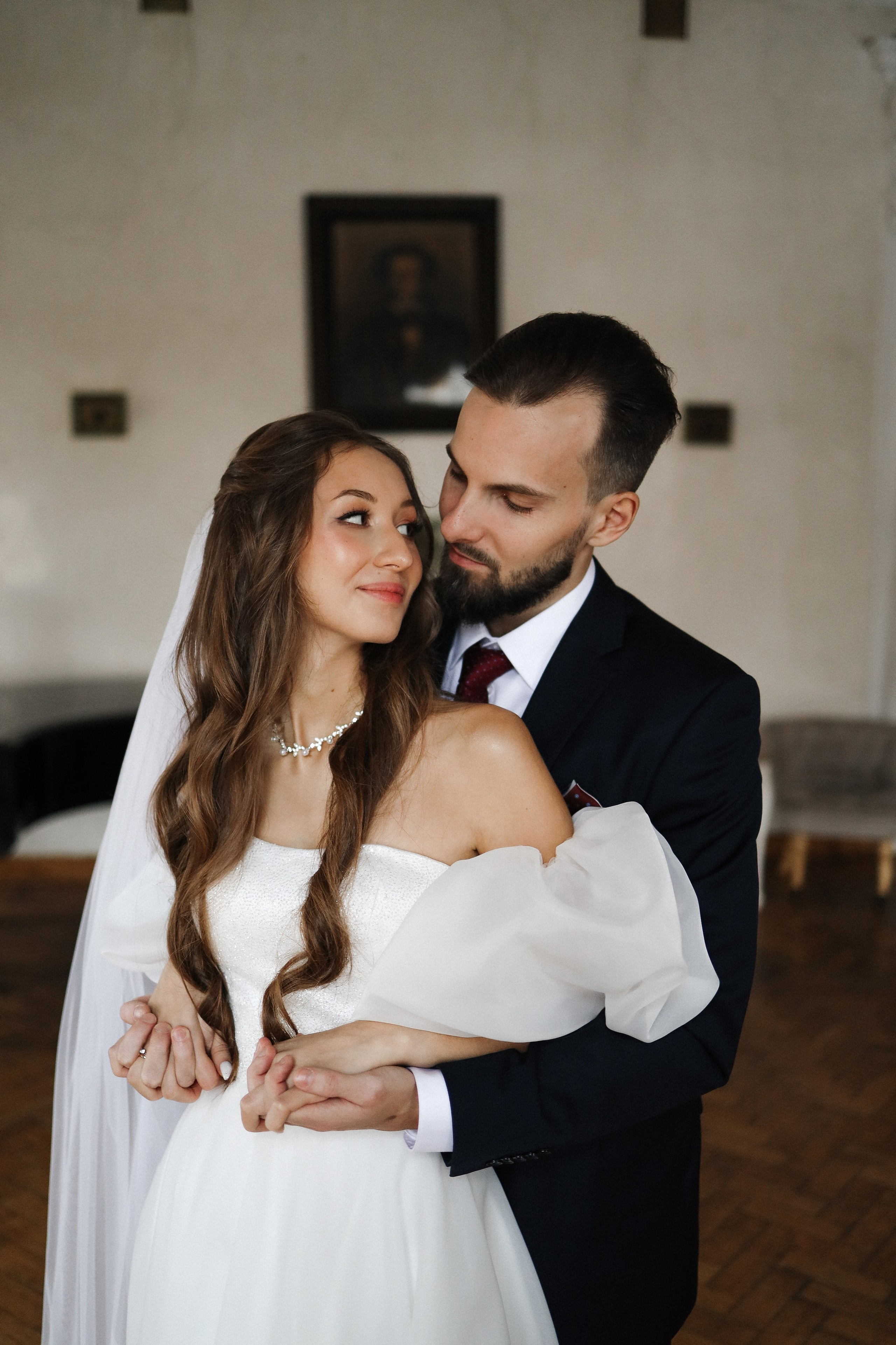 Е. + Н. Роспись в Усадьбе Зубовых, Читальня им. Пушкина. Семейный и lovestory фотограф в Москве Светлана Коняхина