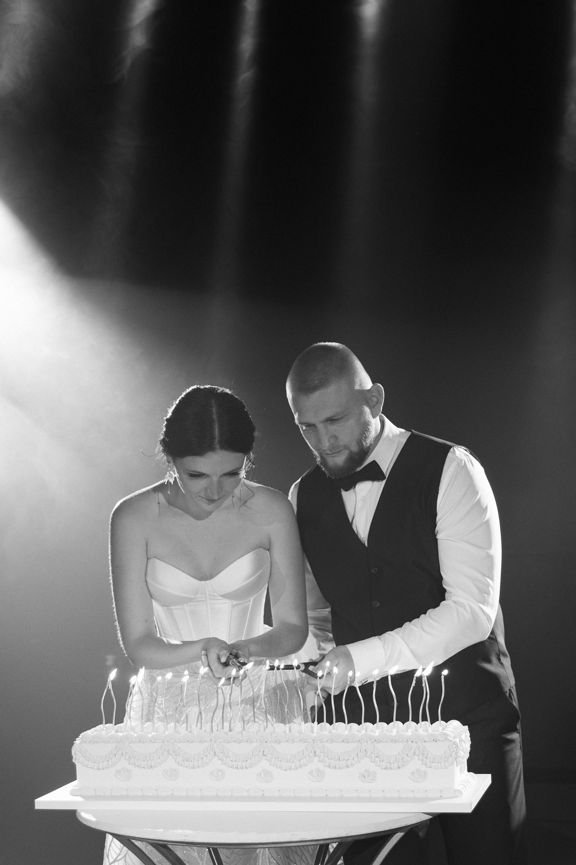 «В ОБЪЯТИЯХ ОСЕНИ». Maria Startseva Photo