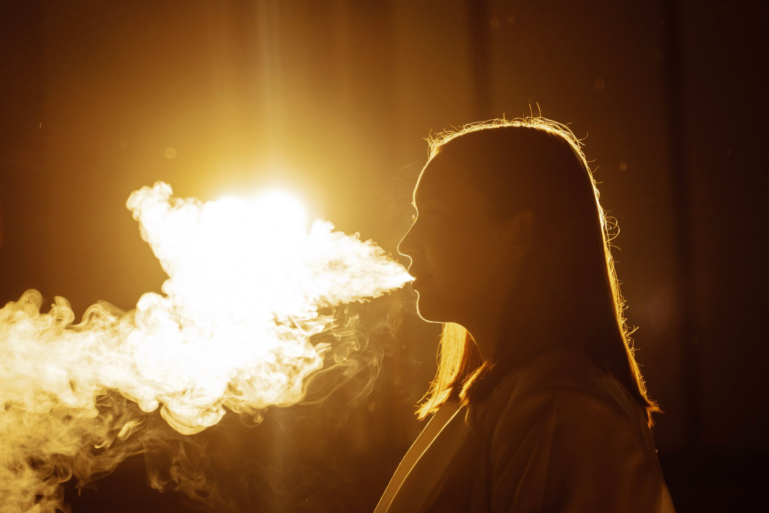 Артём и Мария. Свадебный фотограф Анжелика Сариева