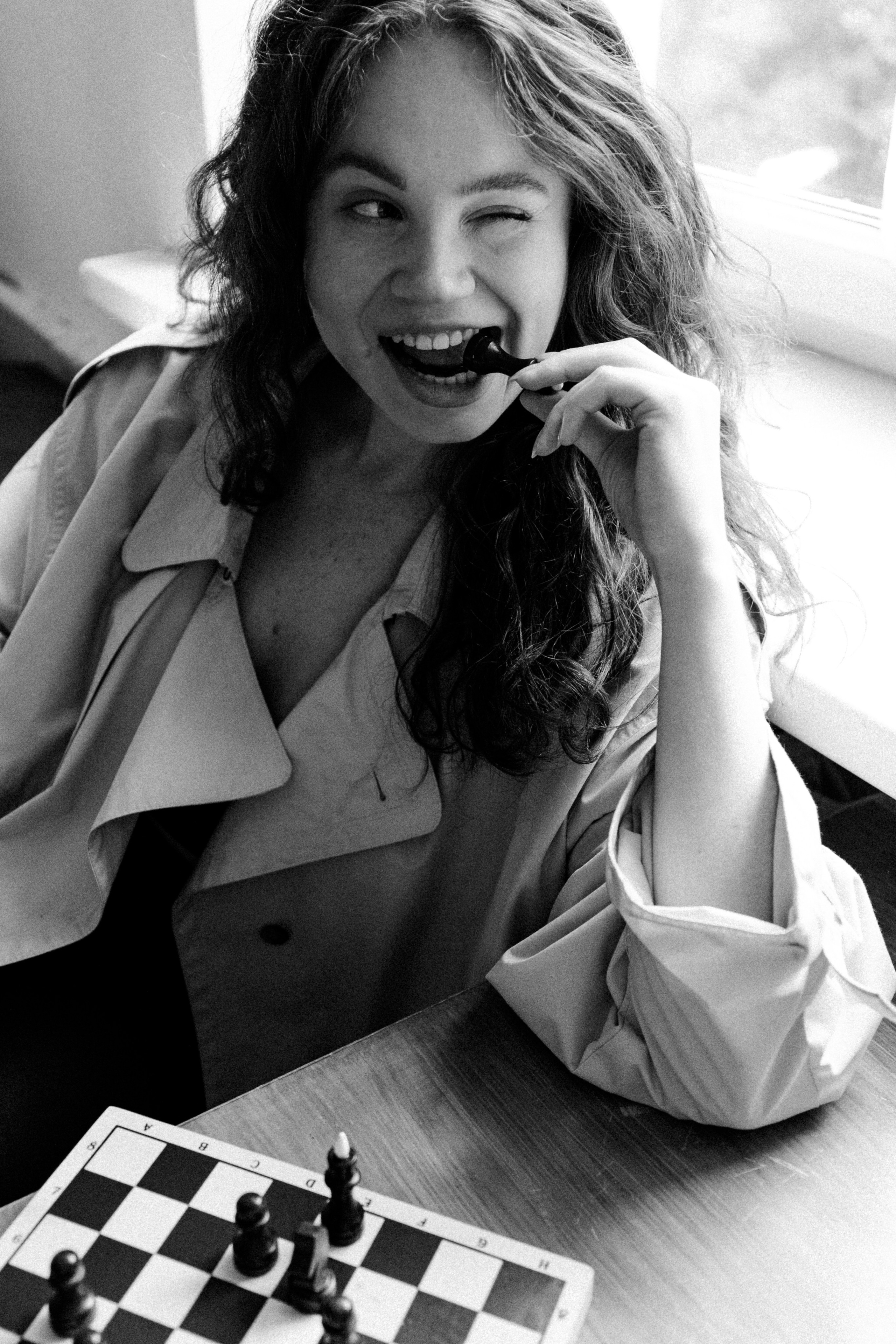 Портфолио. Фотограф в Москве Горбунова Валерия