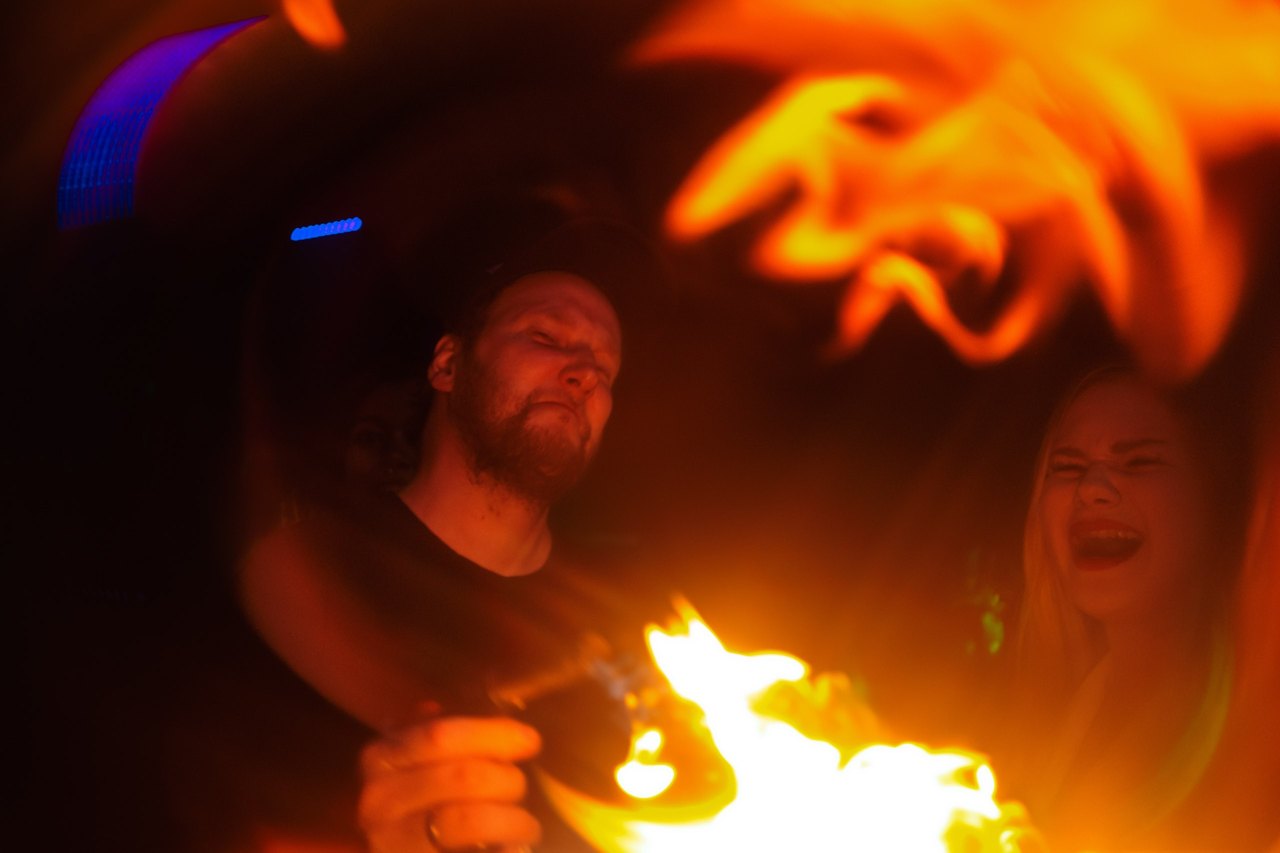 22.08.25 Вечно молодой. Репортажный фотограф Екатеринбург | Яркий, качественный репортаж | Концерты, клубы, репортаж, праздники, корпоративы