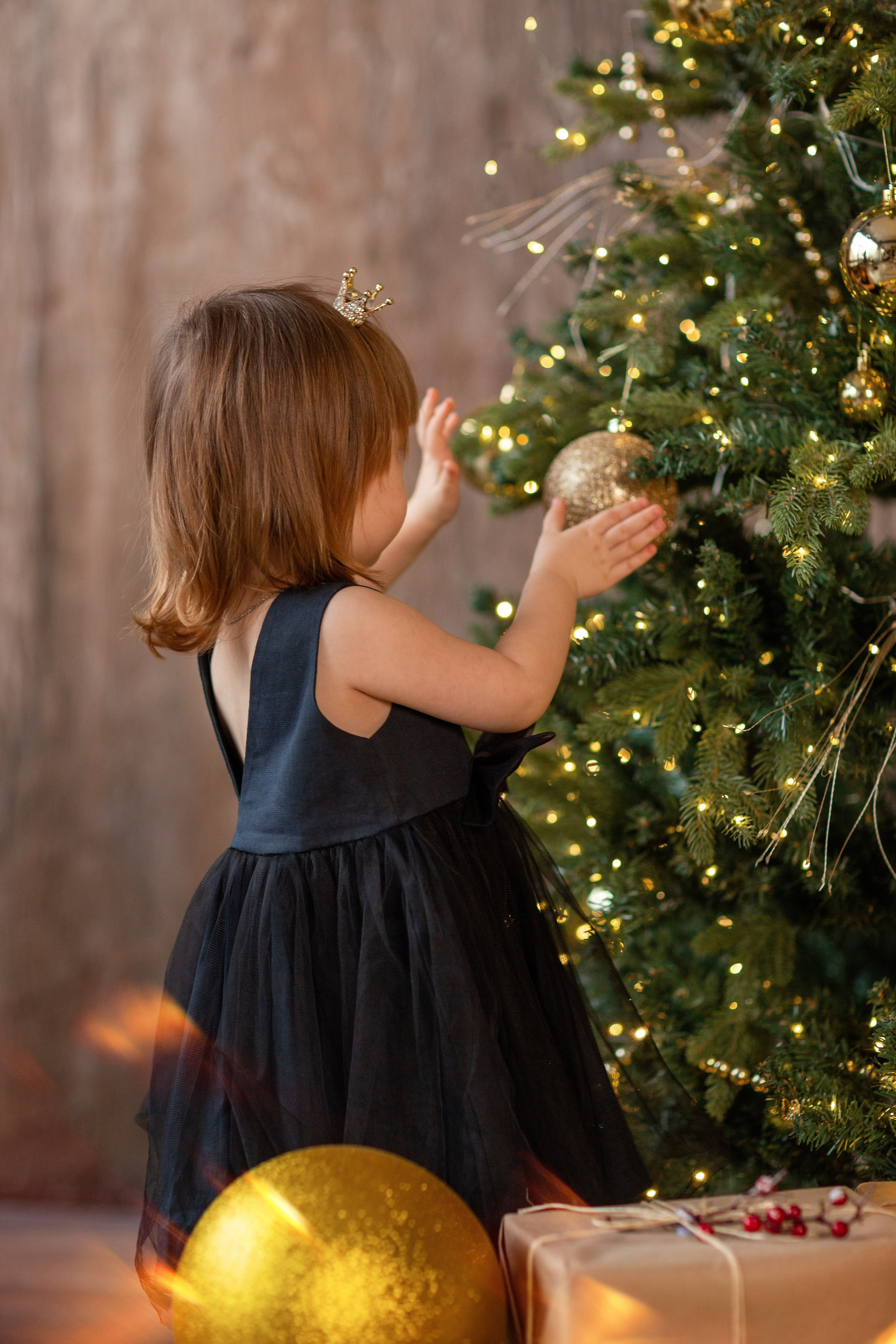 Юлия и Василиса. Семейный и женский фотограф в Волгограде Екатерина Гулей