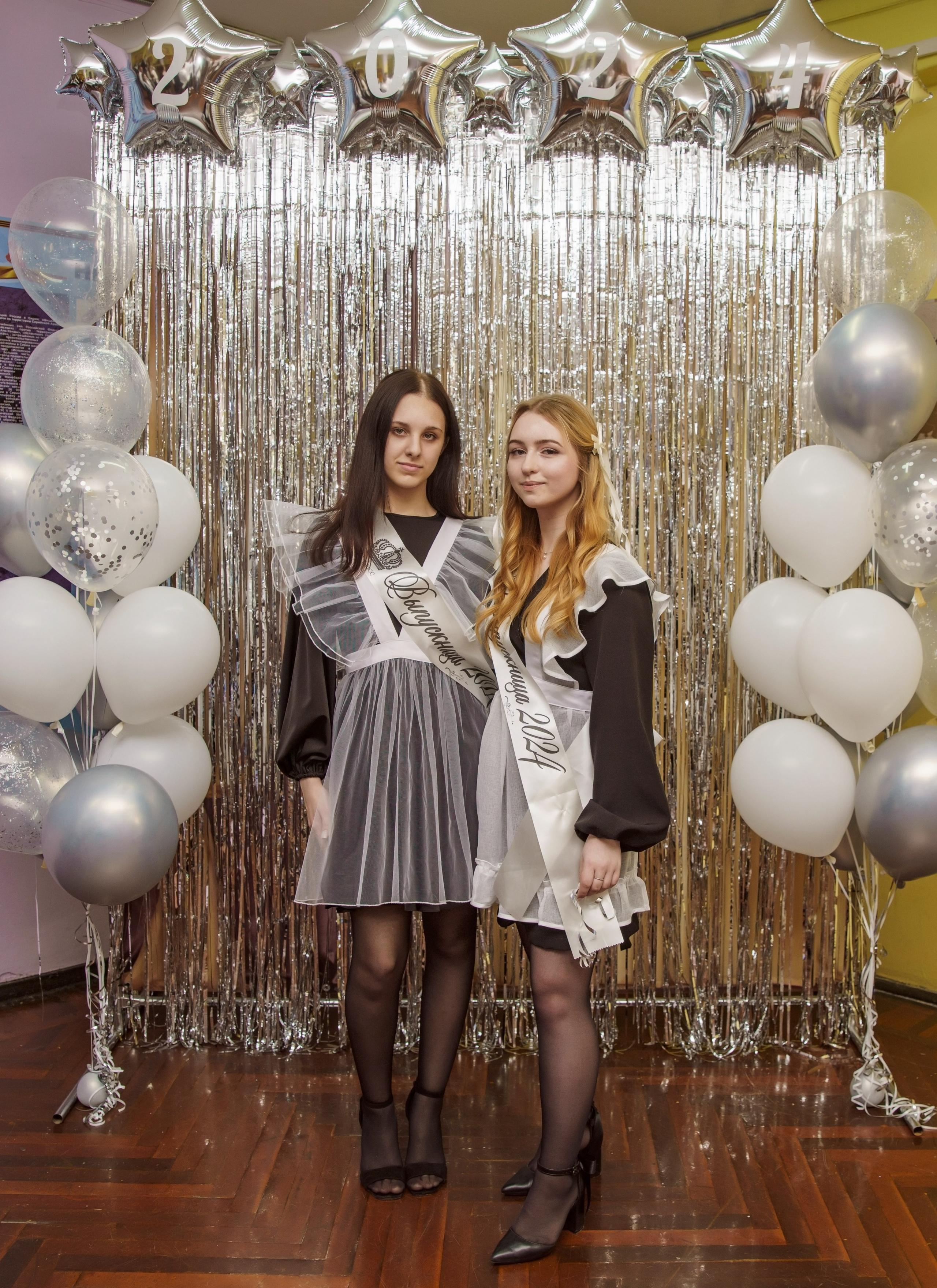 11 класс. Семейный и детский фотограф в Нижнем Новгороде