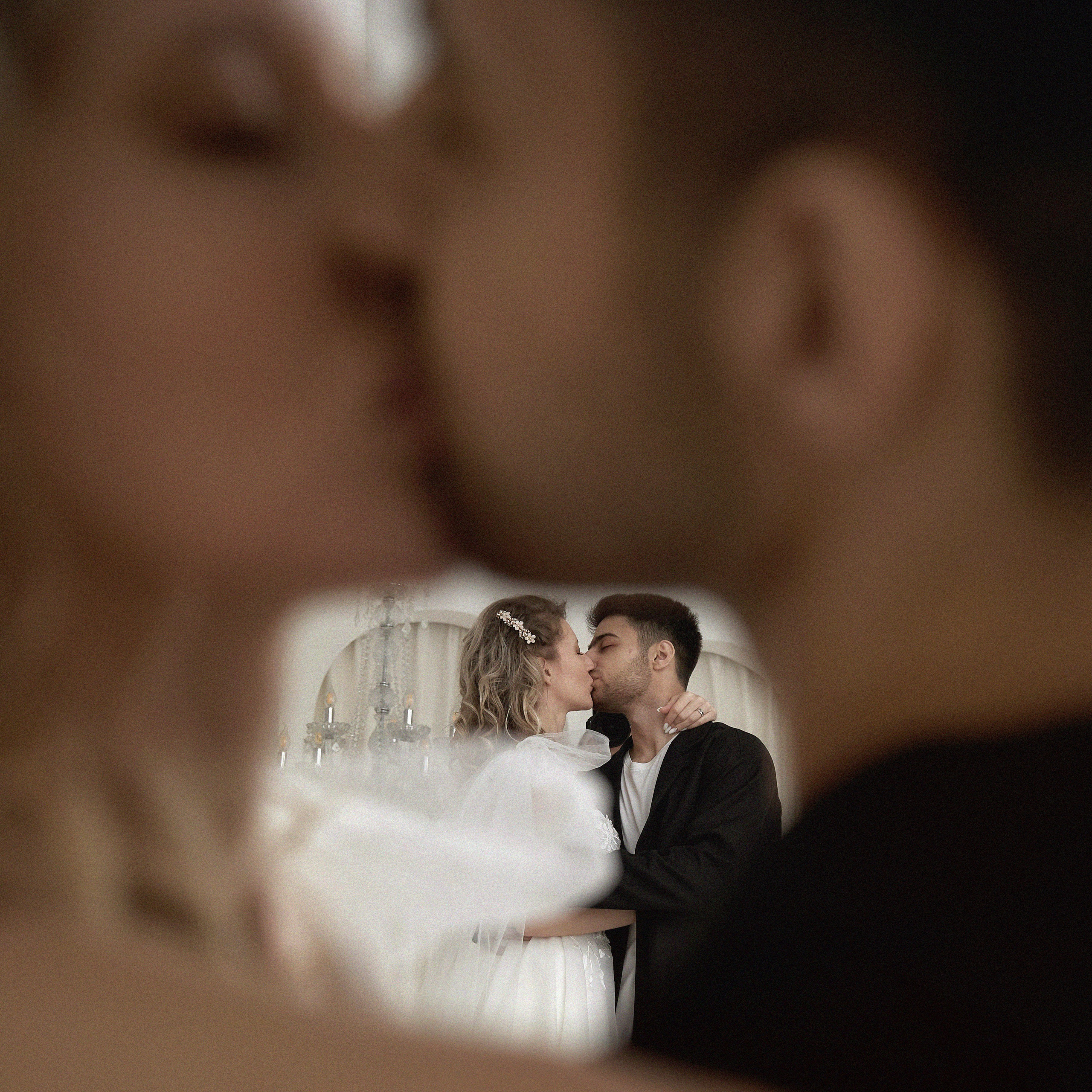 Свадебный фотограф Екатерина Мартазова. Екатеринбург