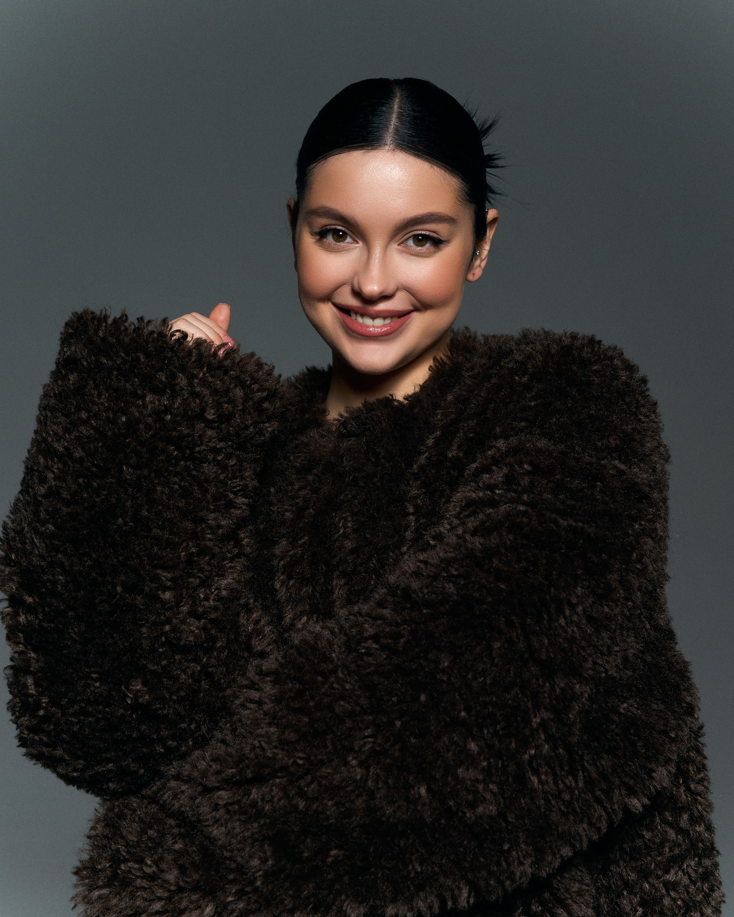 Эльдар и Яна. Фотограф Света Рыбакова