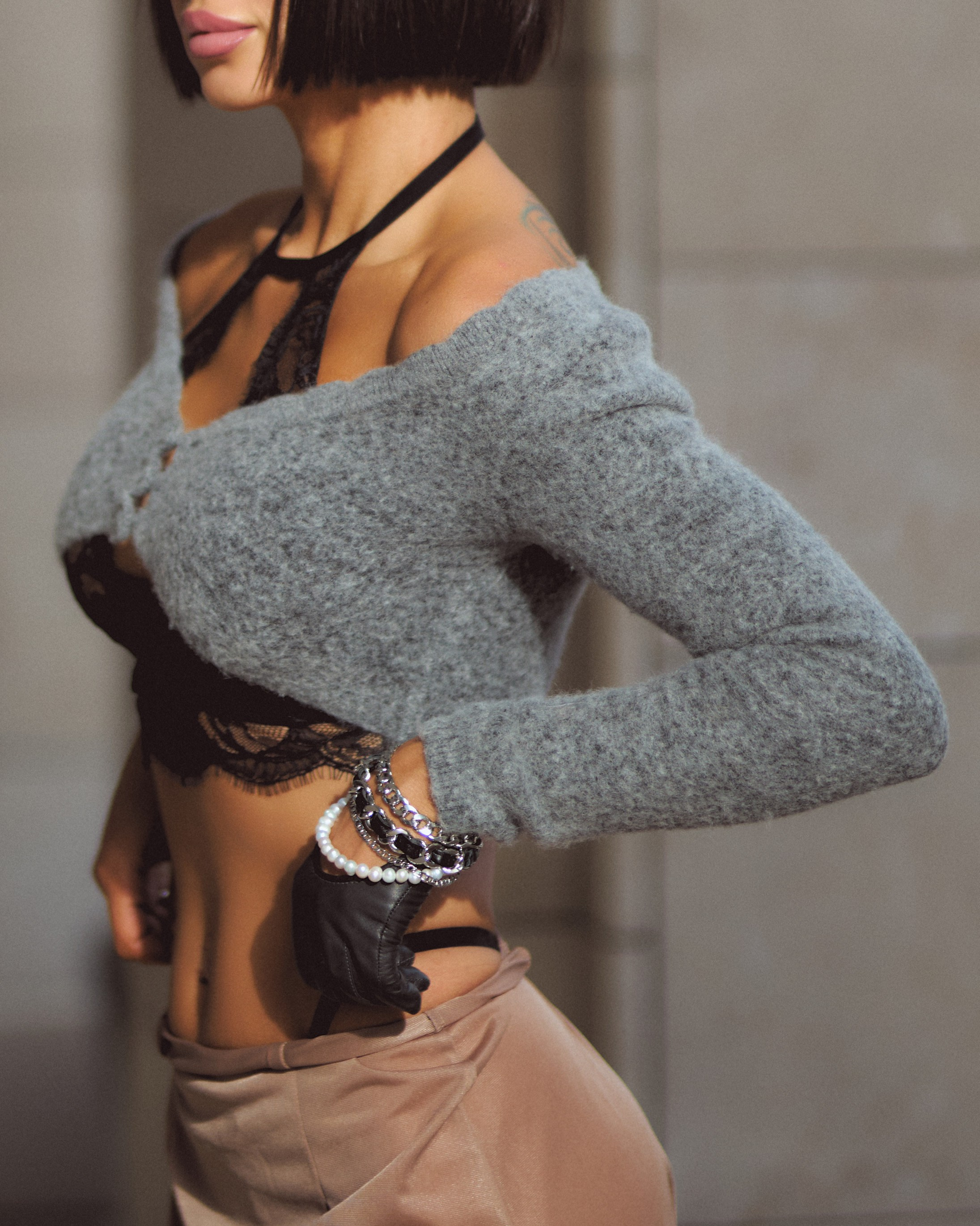 Гульнар. Фотограф Света Рыбакова