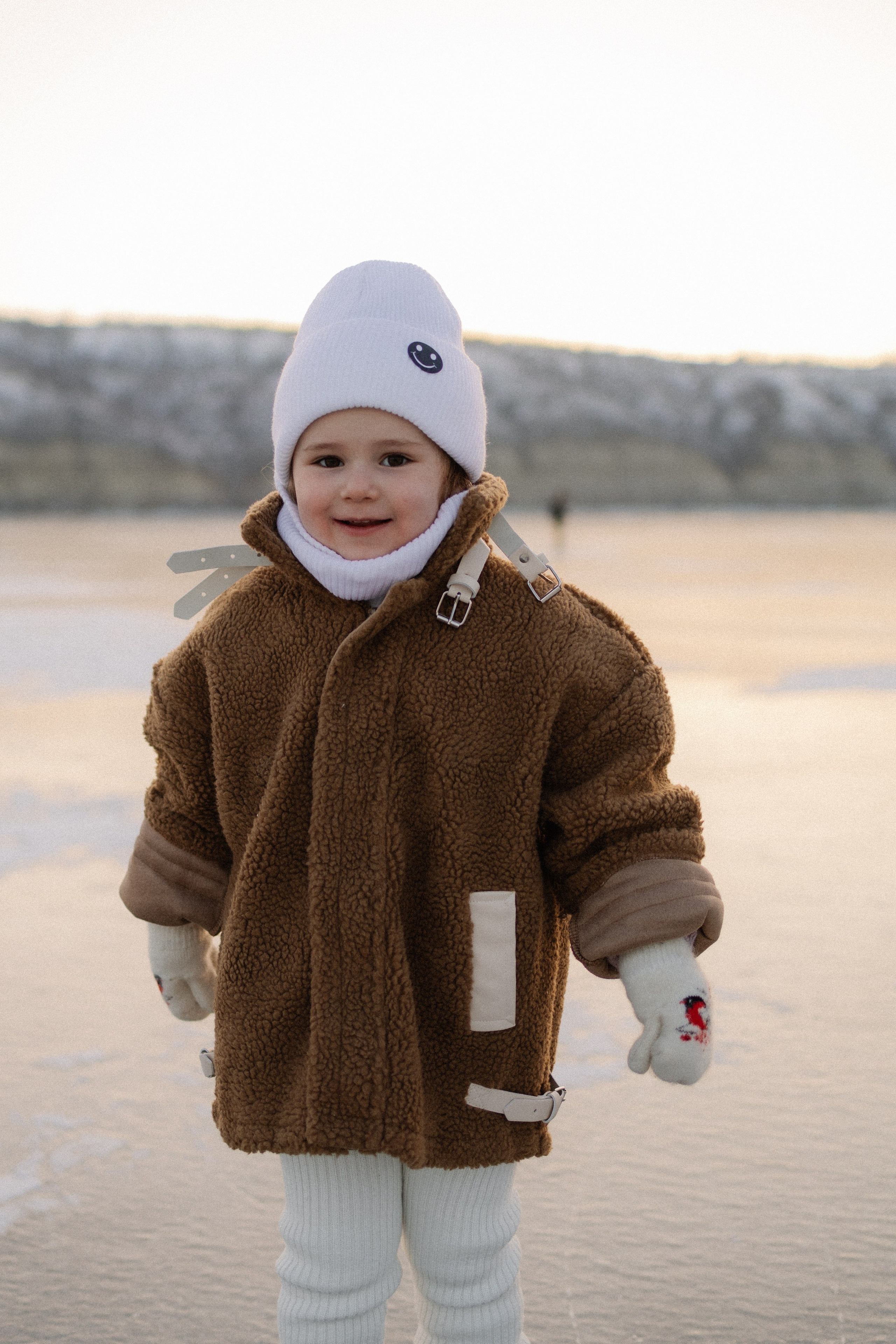 Тепло. Свадебный и семейный фотограф Волгоград Наталья Алексеева